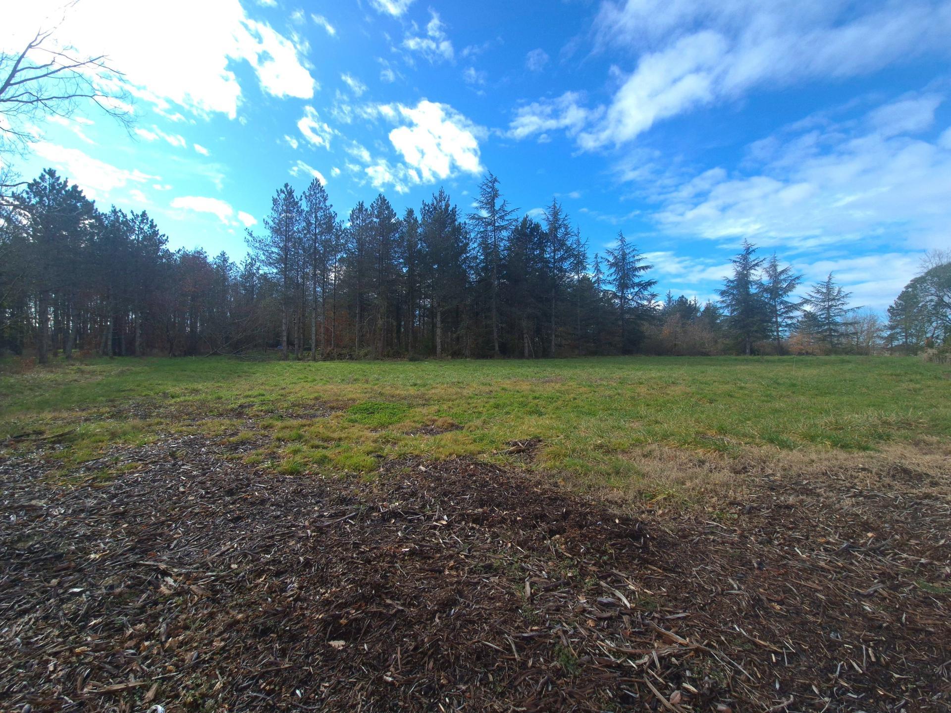 Photo-terrain