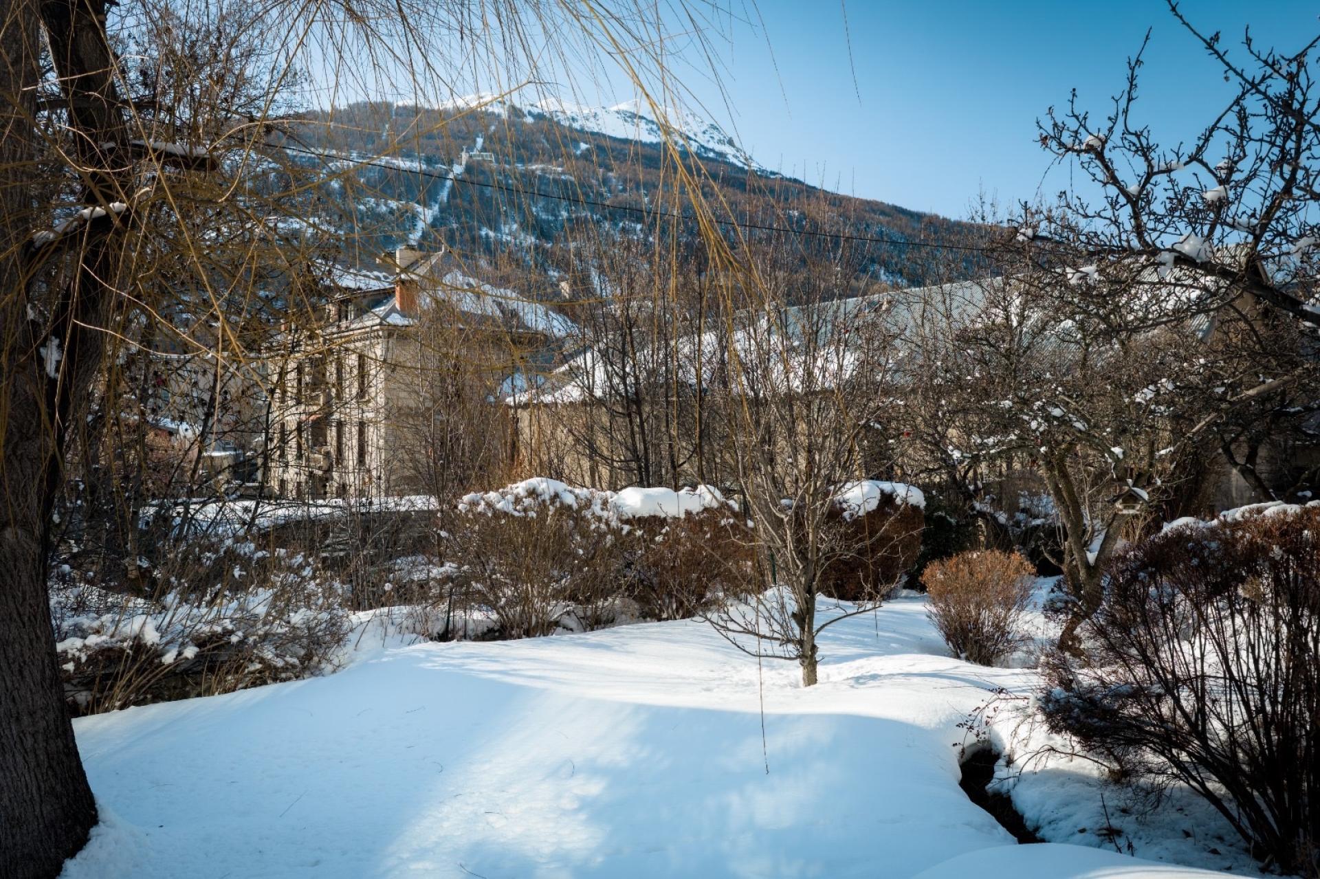 Photo 6 de l'annonce.