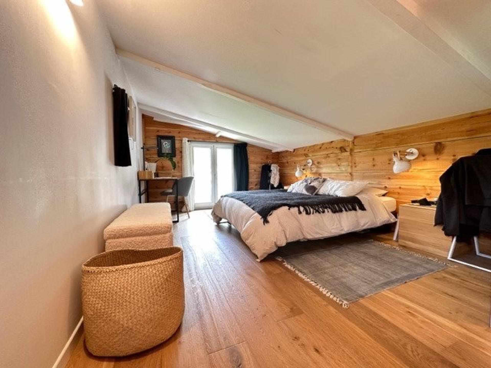 Photo 8 de l'annonce.