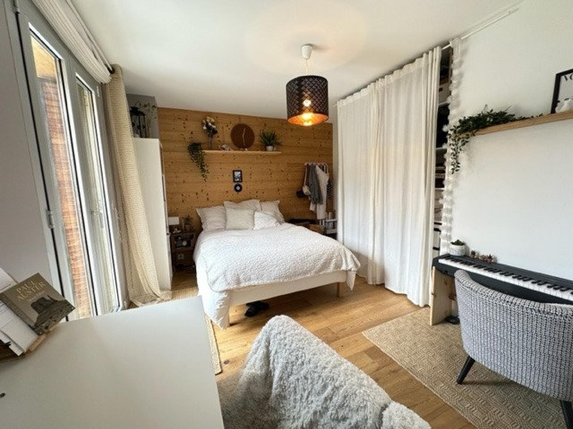 Photo 3 de l'annonce.