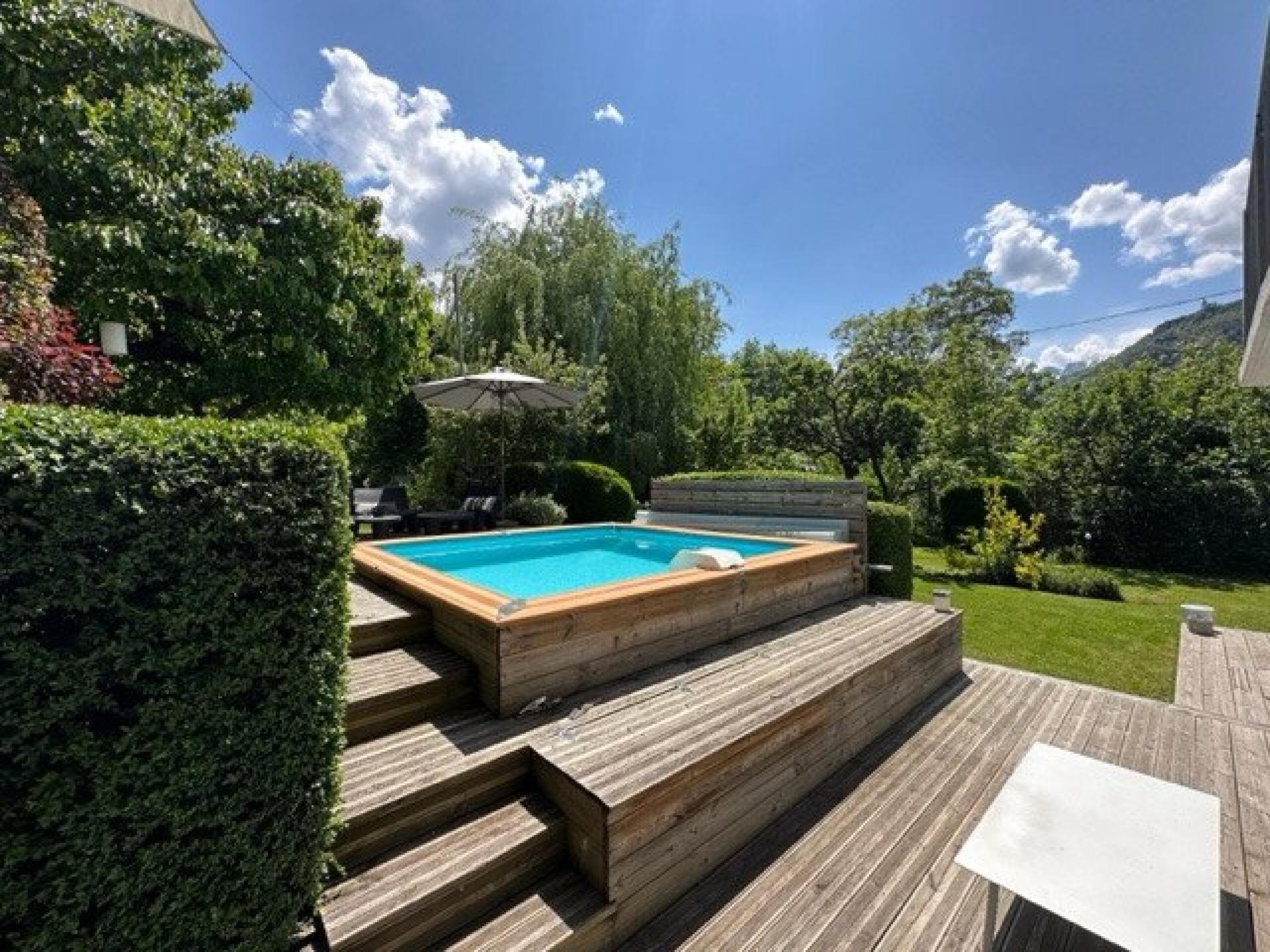 Photo 4 de l'annonce.