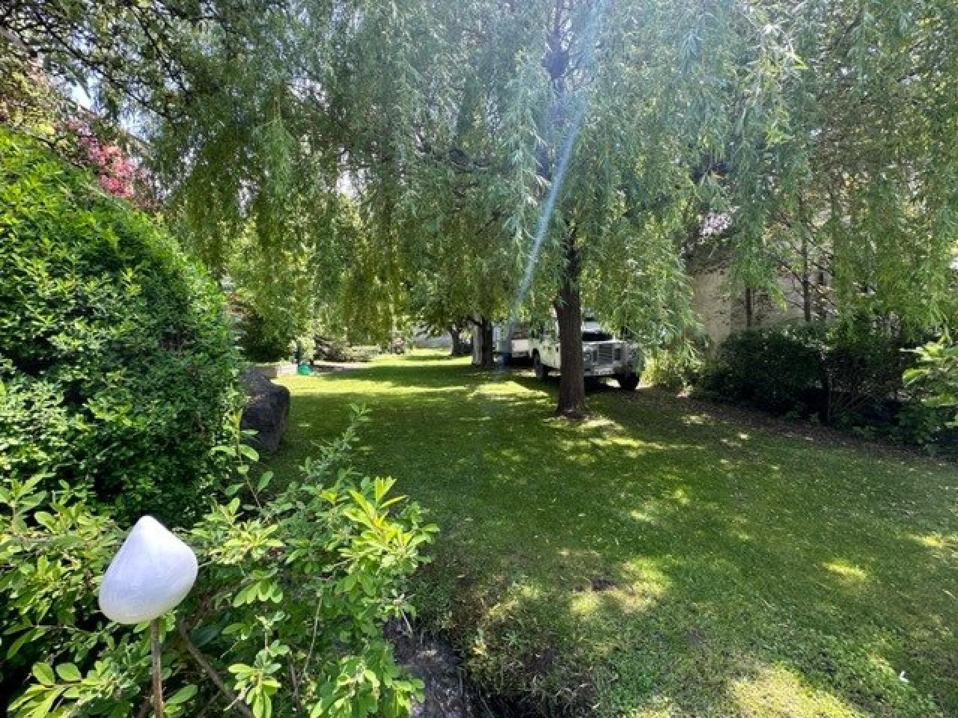 Photo 7 de l'annonce.