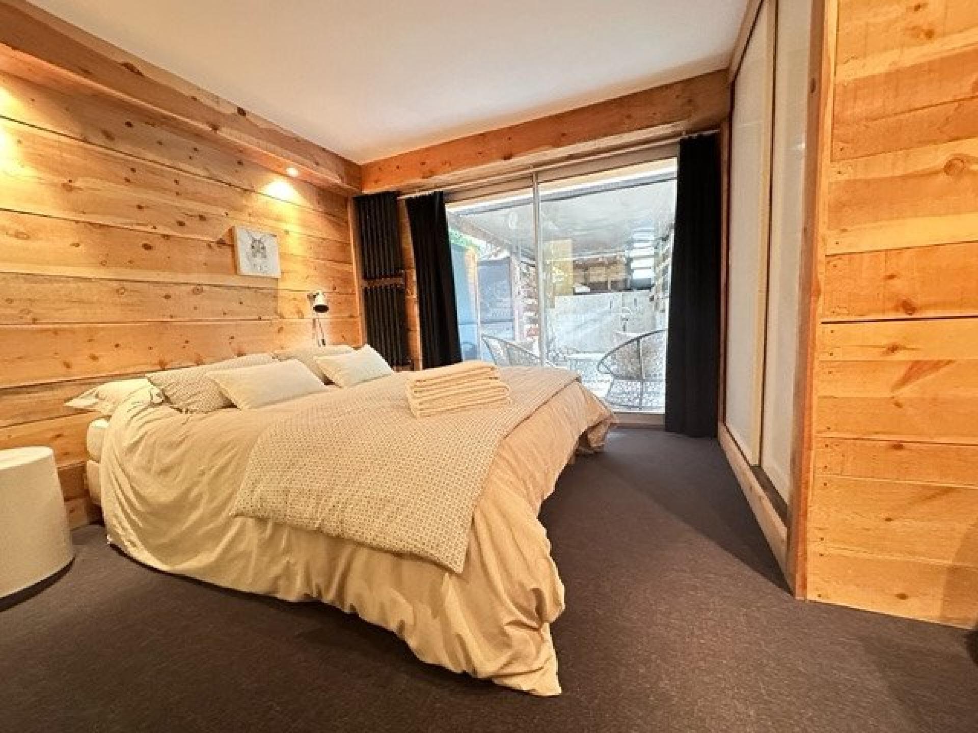 Photo 5 de l'annonce.