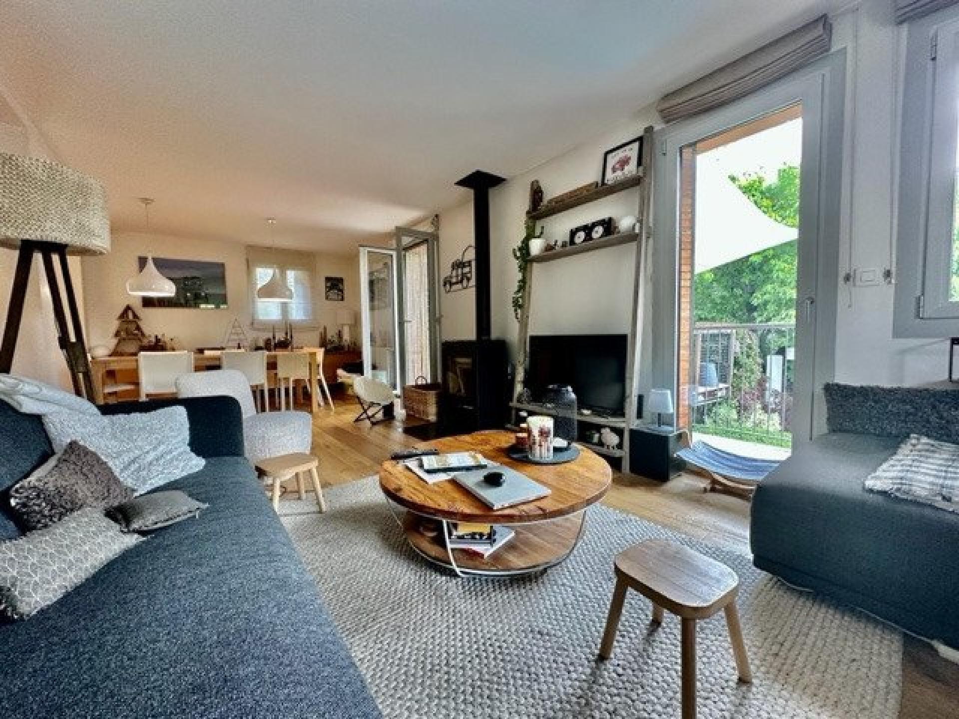 Photo 2 de l'annonce.