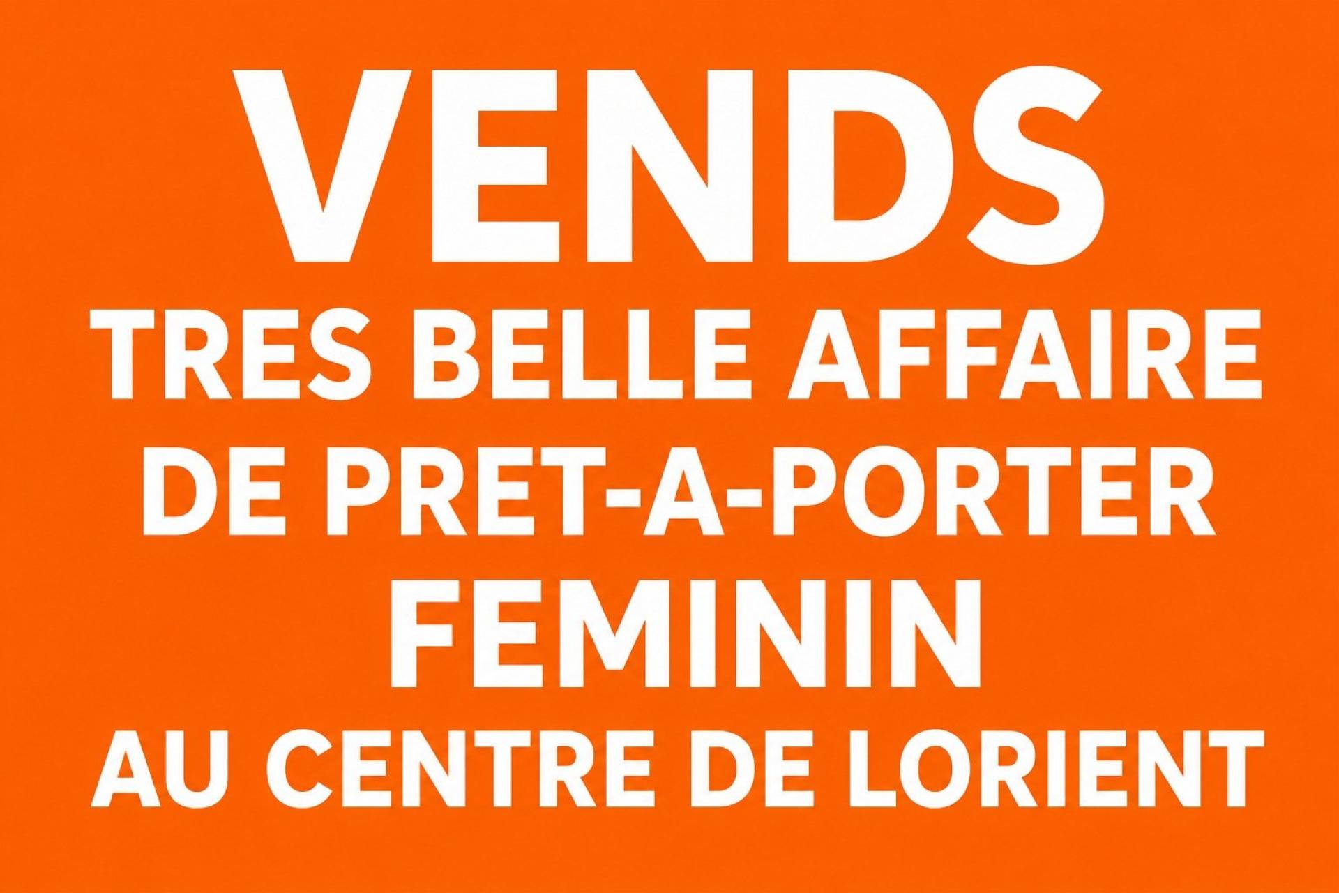 Photo-fonds_de_commerce