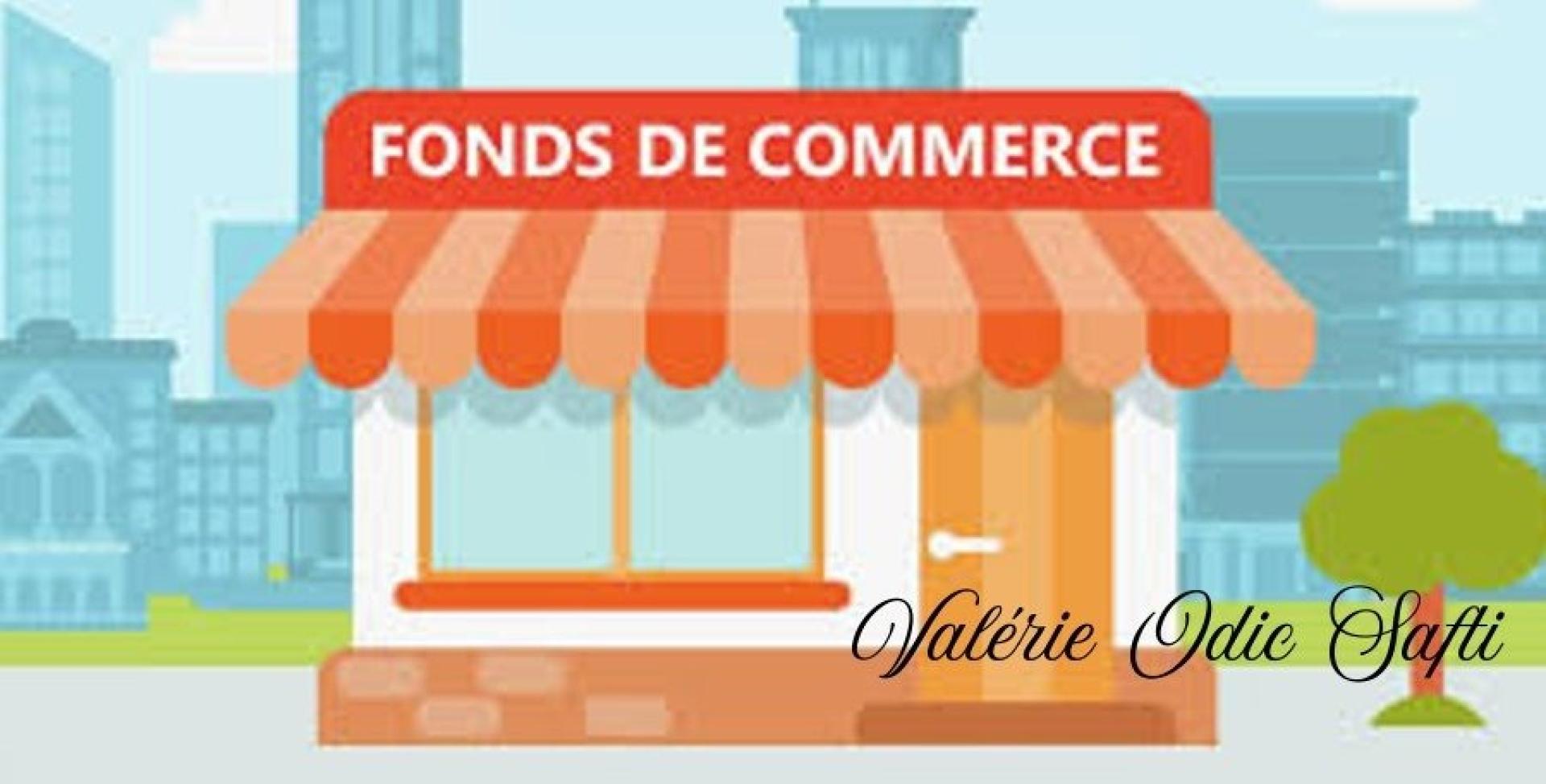 Photo-fonds_de_commerce