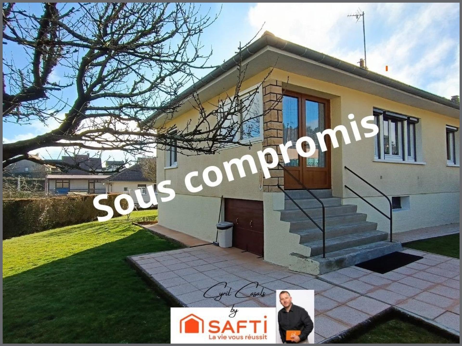 Photo-maison
