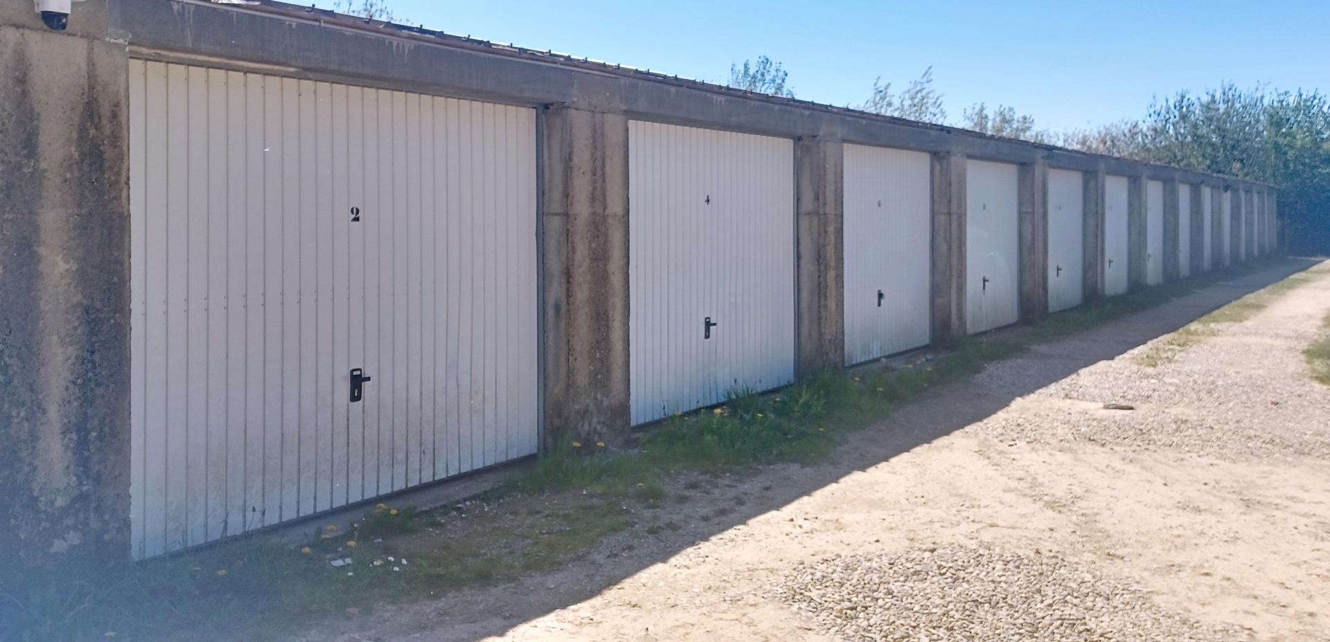 Photo-parking