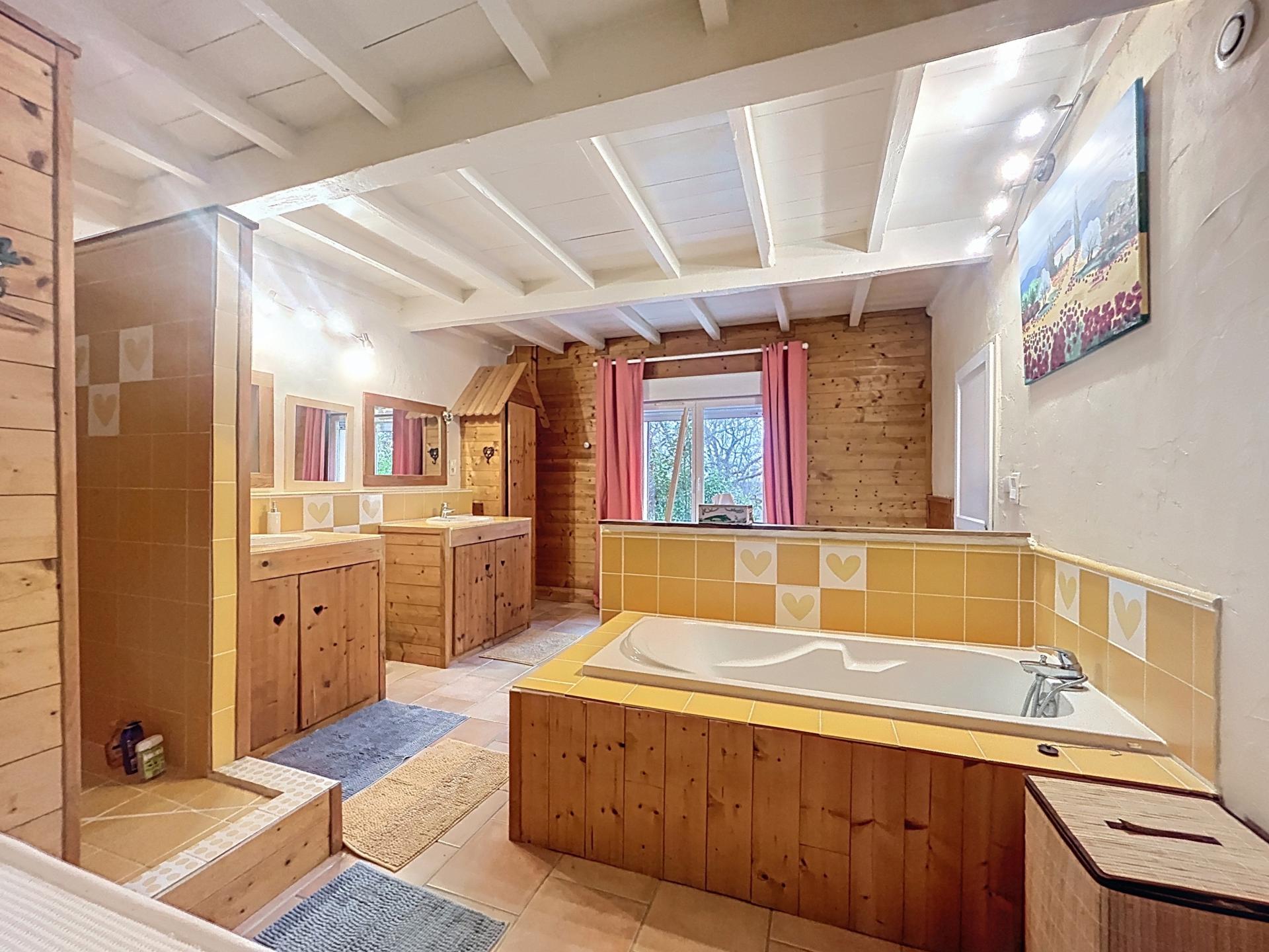 Photo 4 de l'annonce.