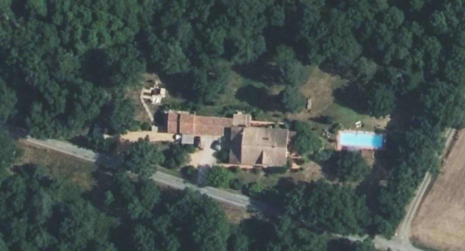 Photo 20 de l'annonce.