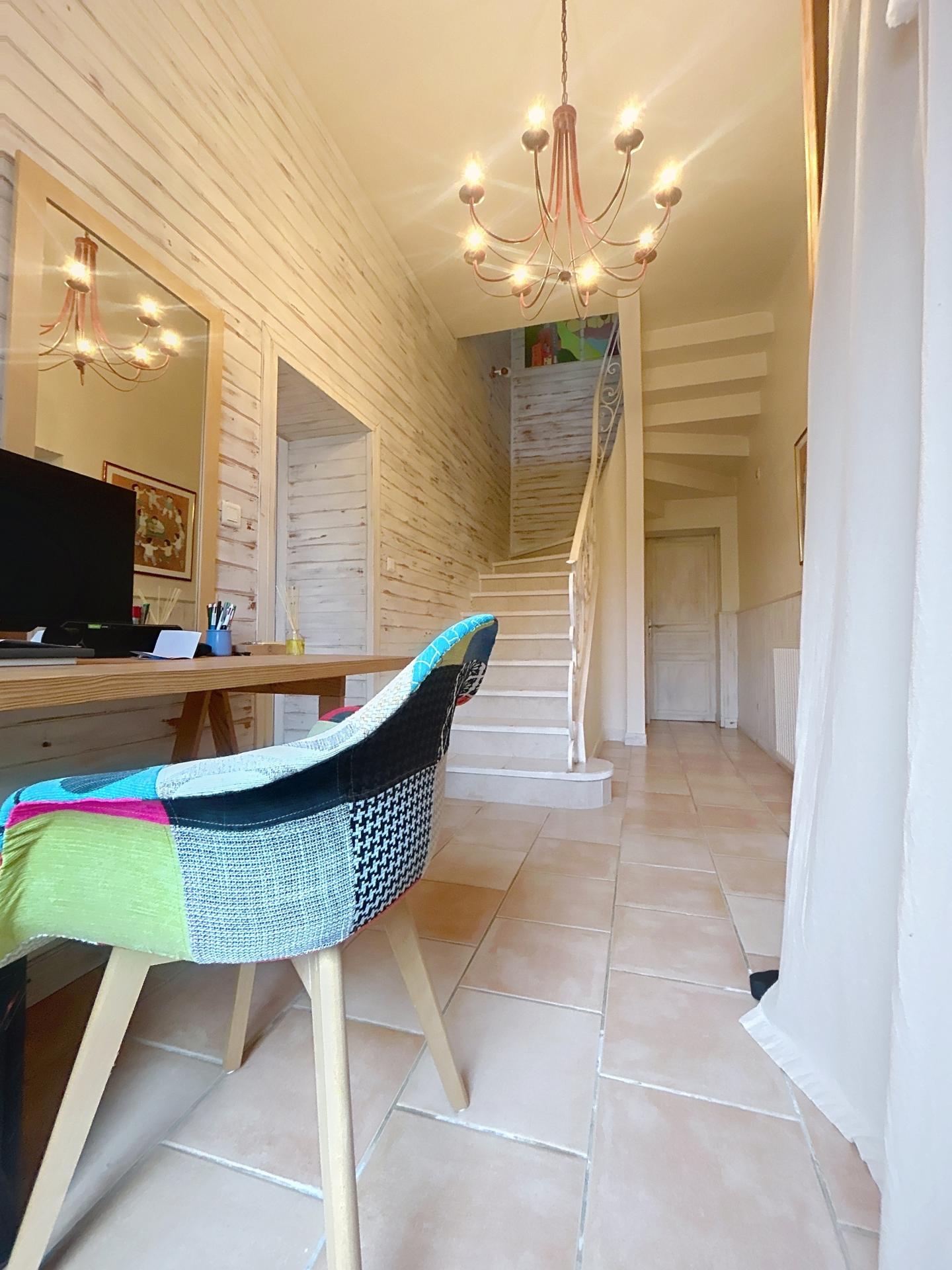 Photo 5 de l'annonce.