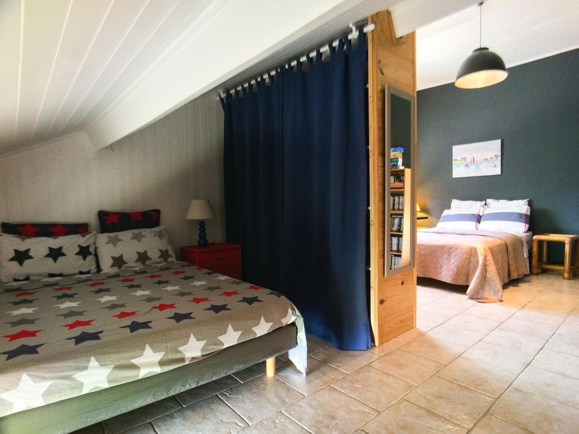 Photo 8 de l'annonce.