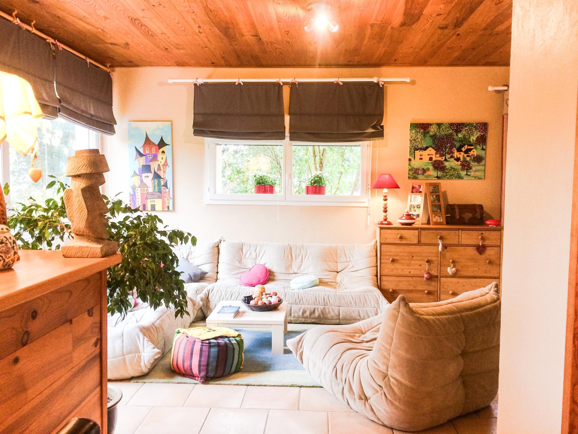 Photo 16 de l'annonce.