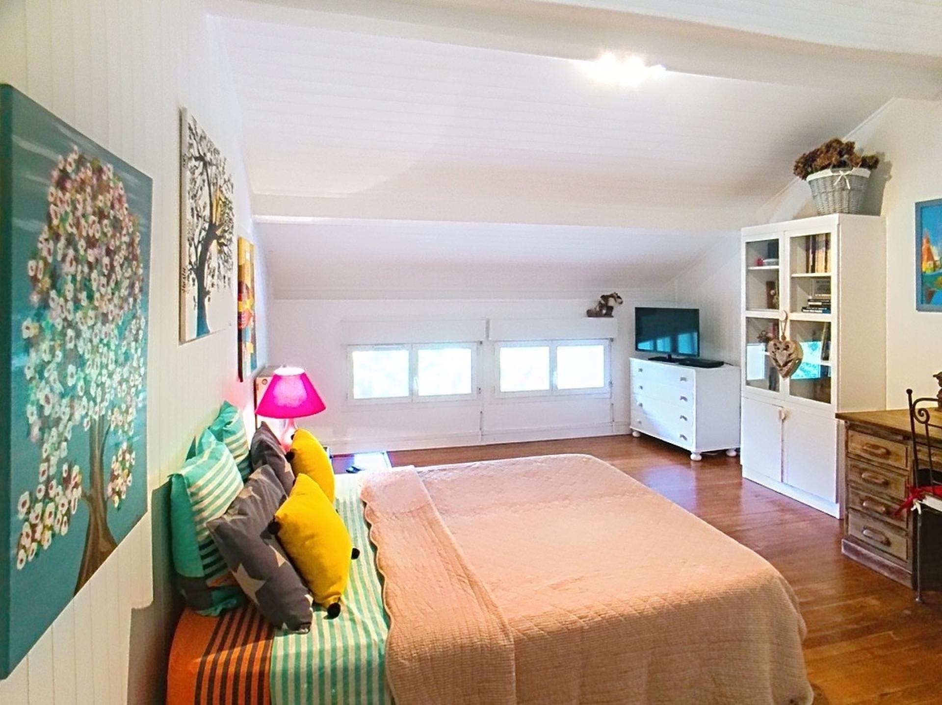 Photo 7 de l'annonce.