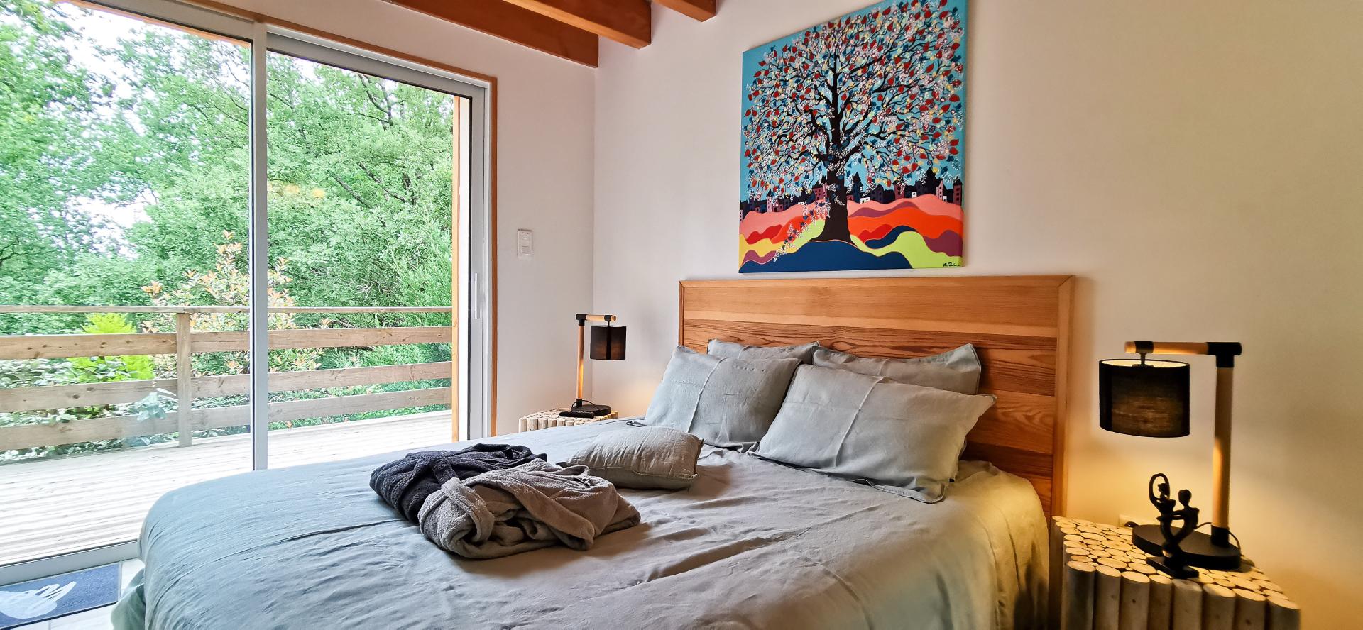 Photo 17 de l'annonce.