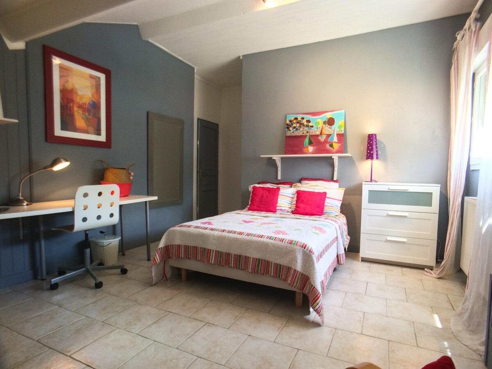 Photo 9 de l'annonce.