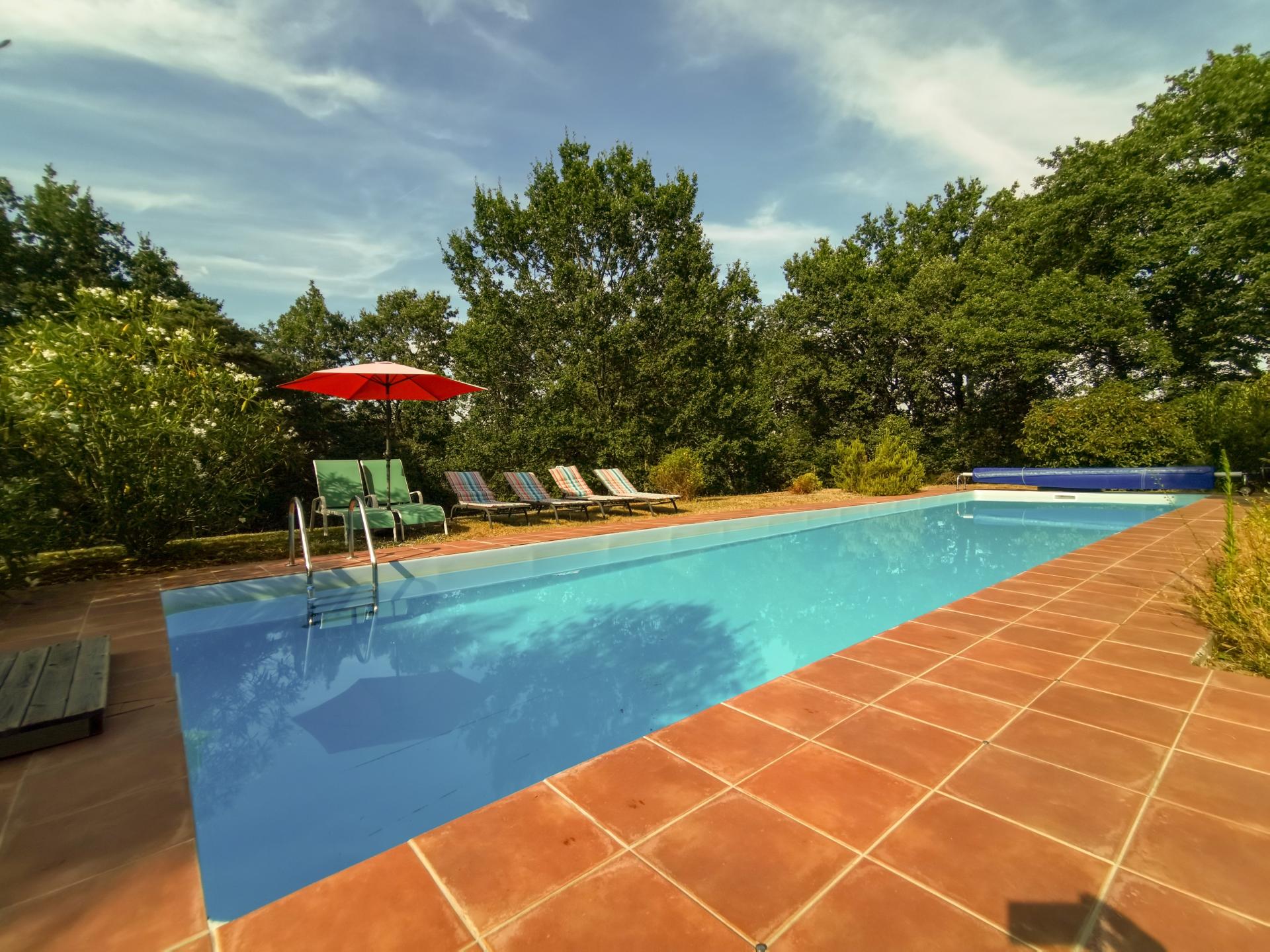 Photo 13 de l'annonce.