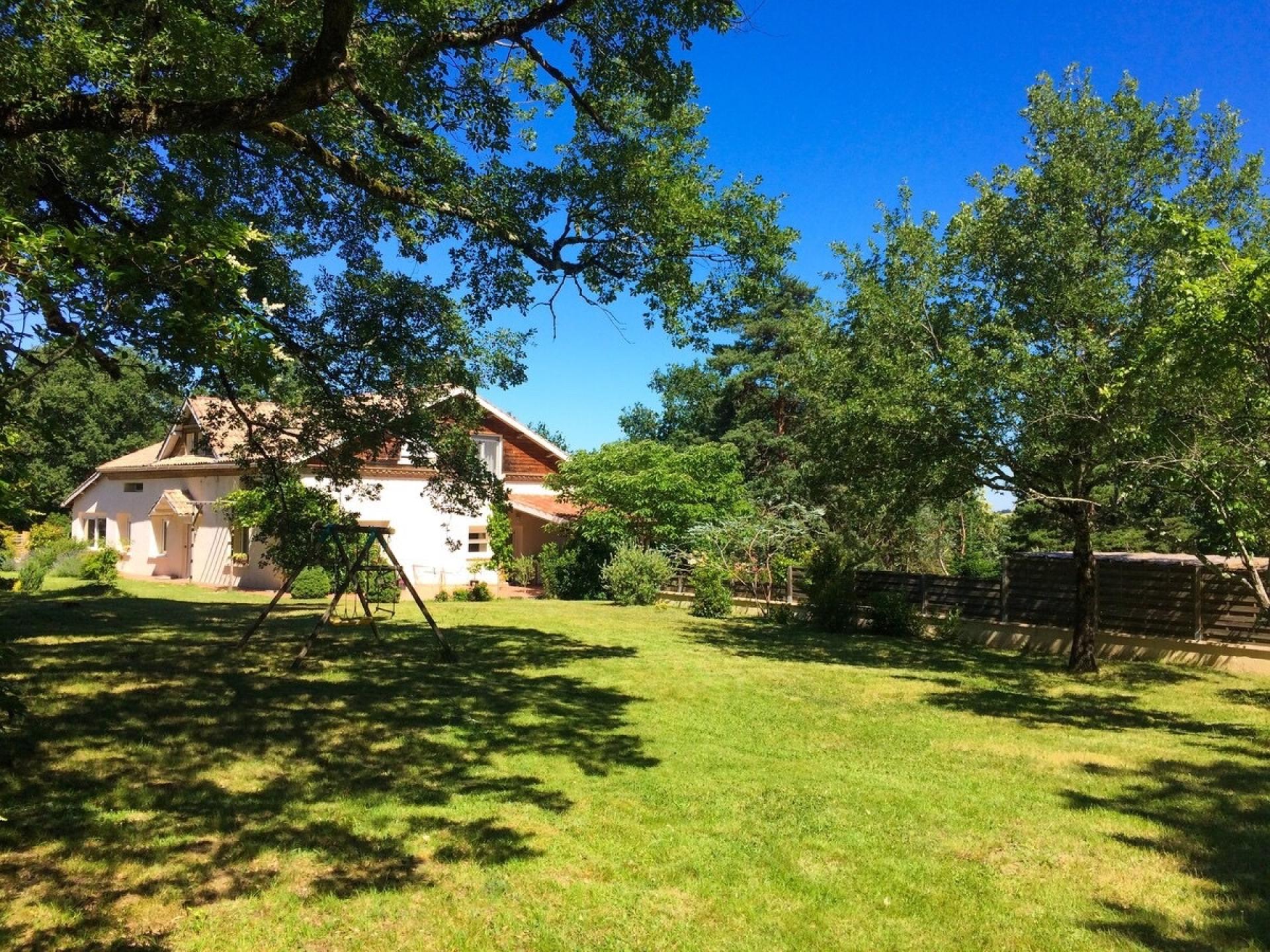 Photo 12 de l'annonce.