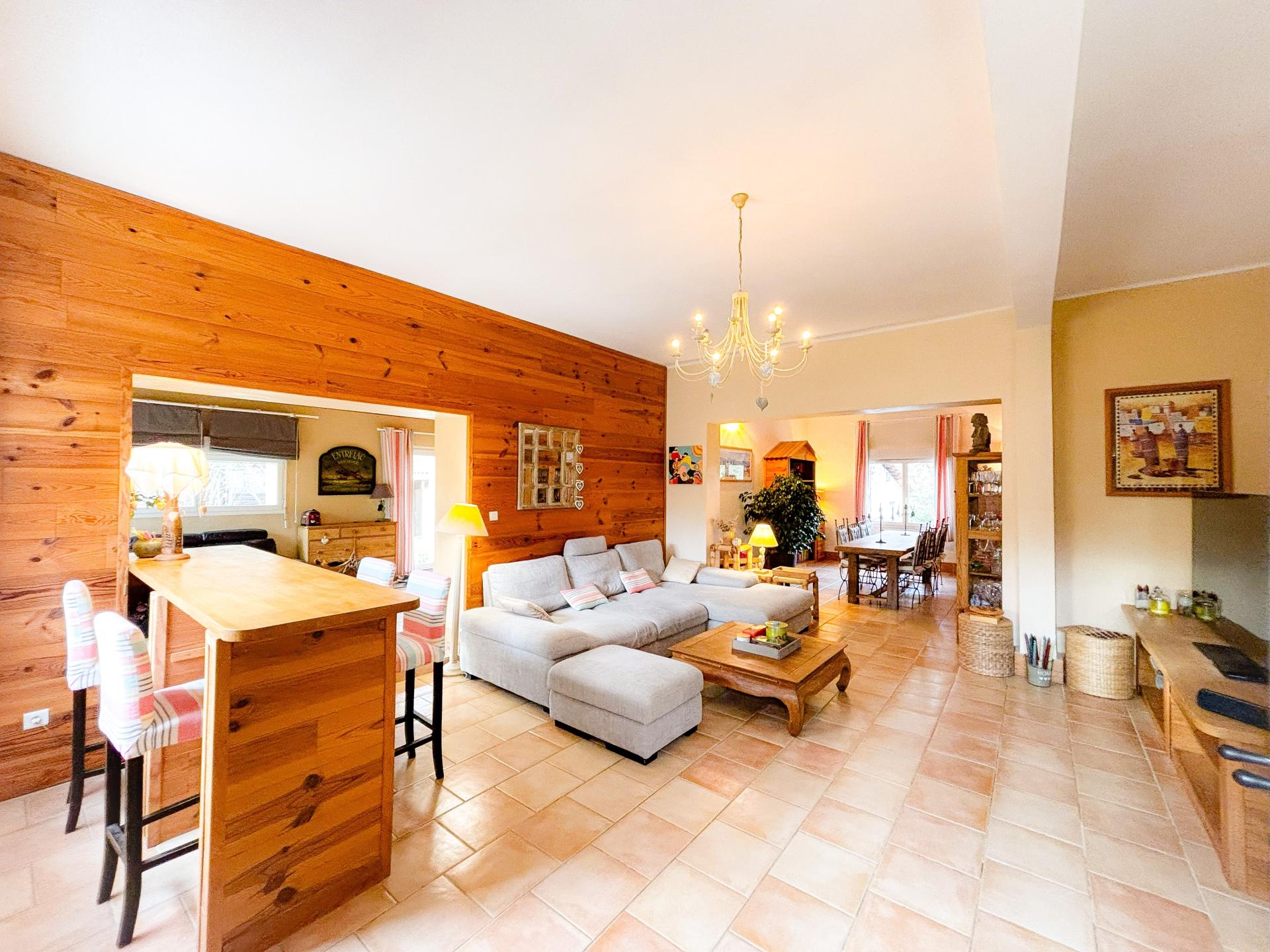 Photo 2 de l'annonce.