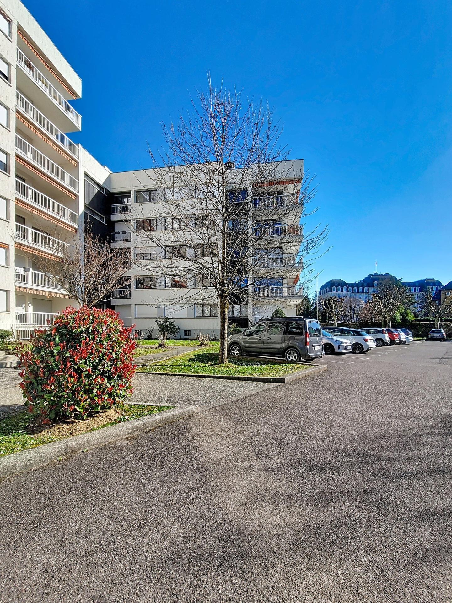 Photo 6 de l'annonce.