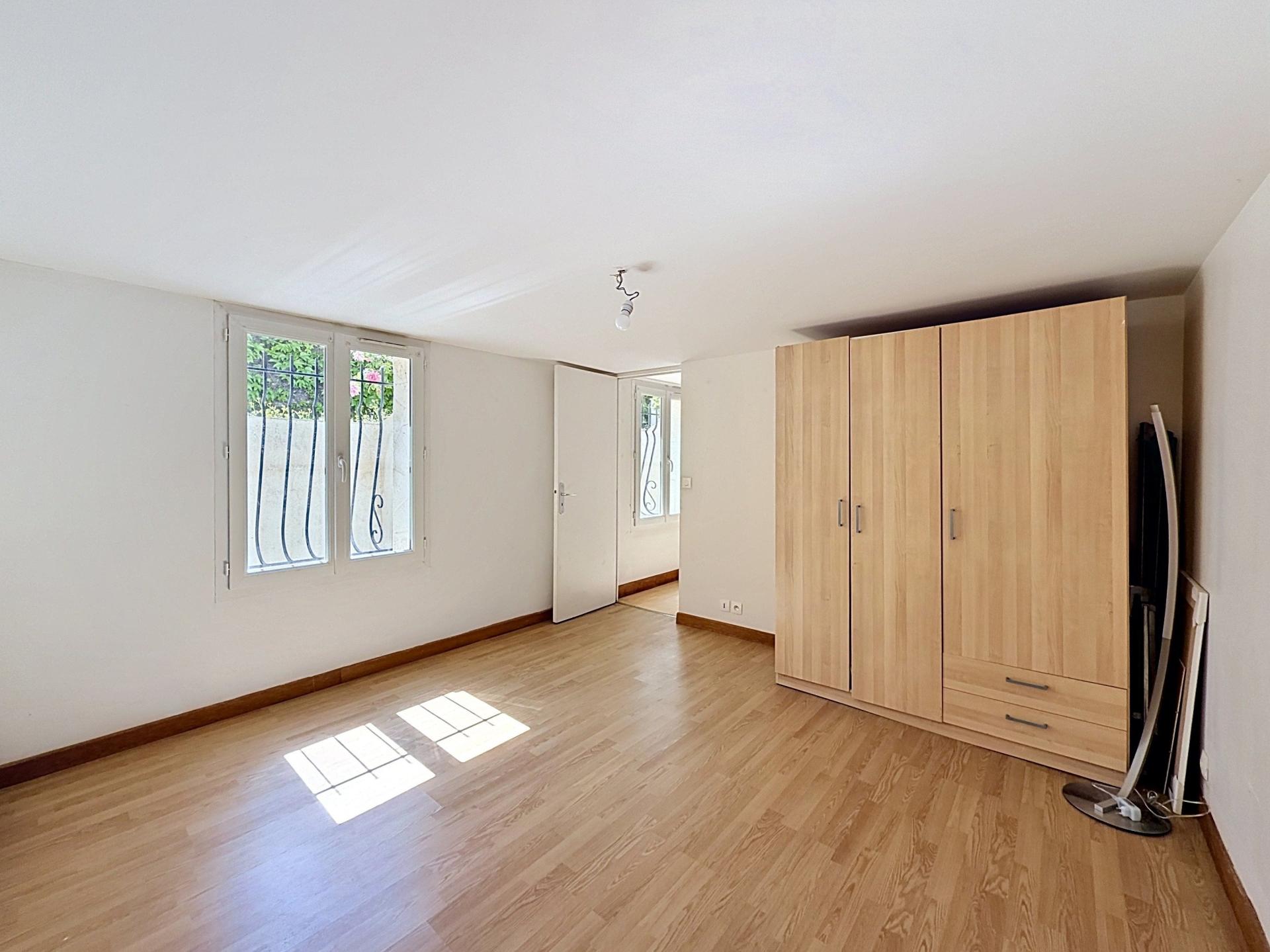 Foto 10 del anuncio.