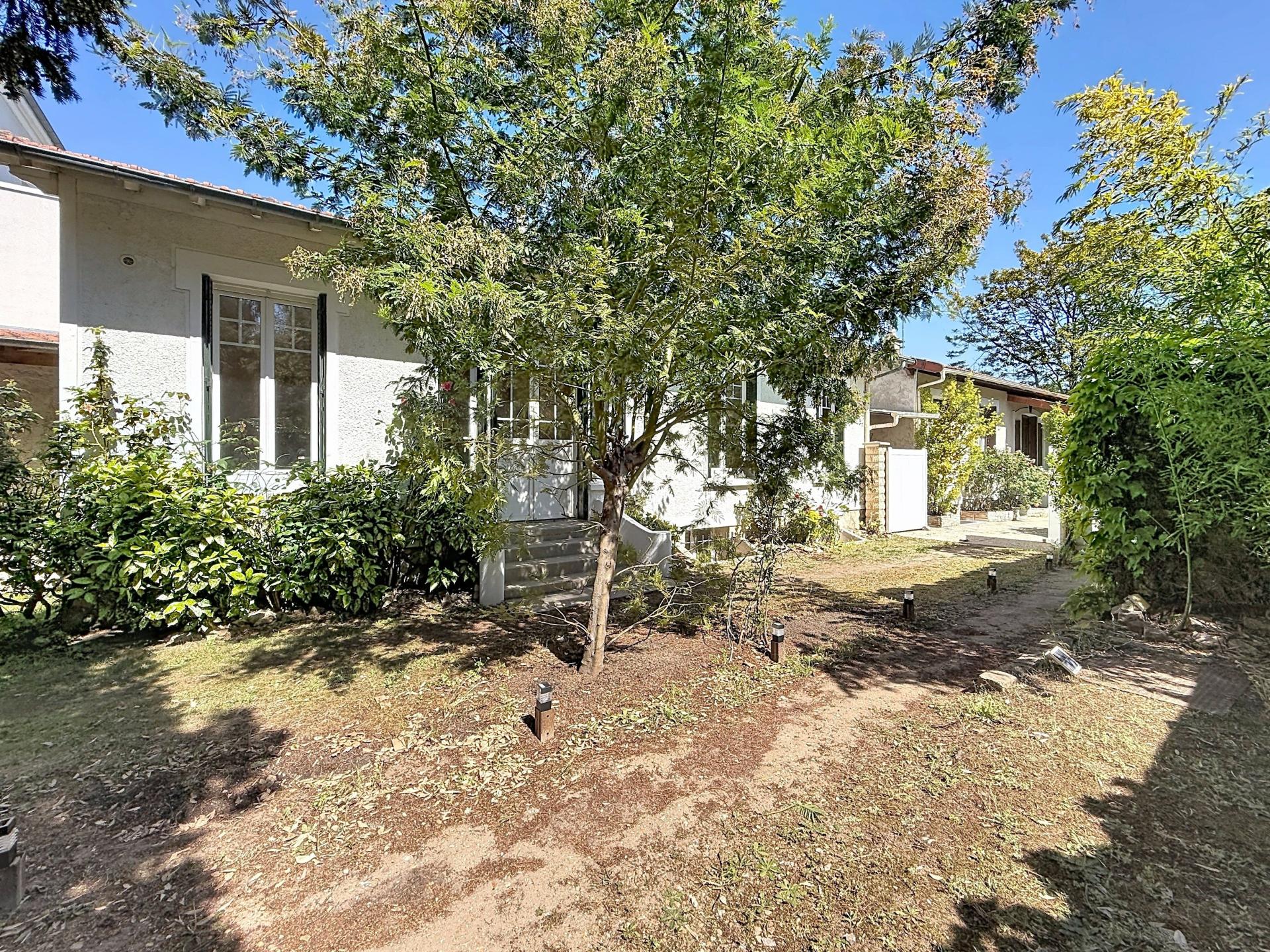 Foto 17 del anuncio.