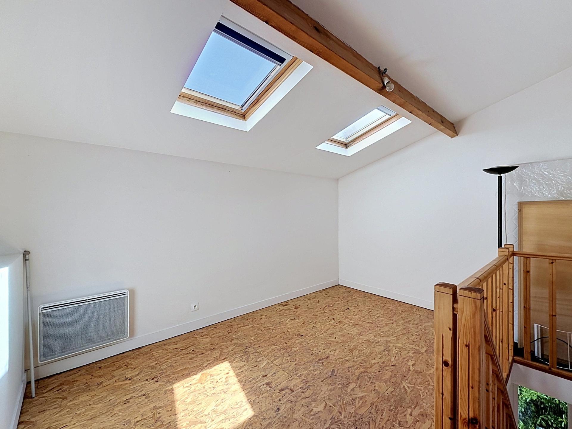 Foto 14 del anuncio.