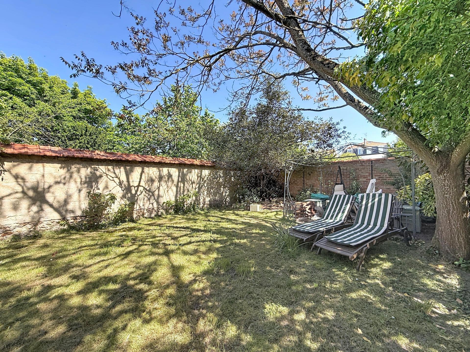 Foto 18 del anuncio.