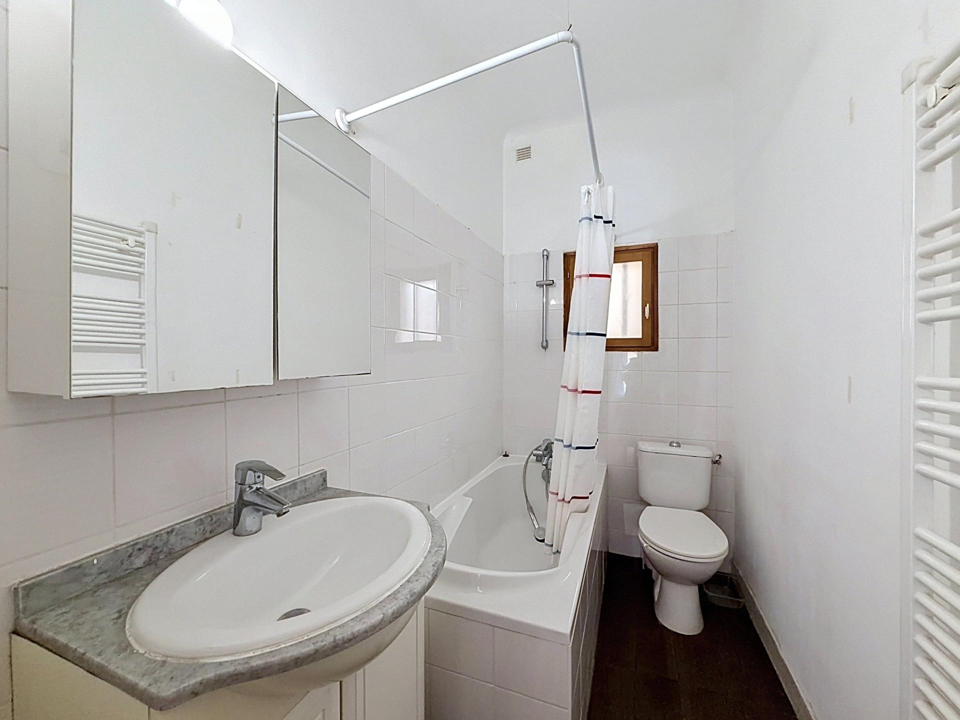 Foto 12 del anuncio.