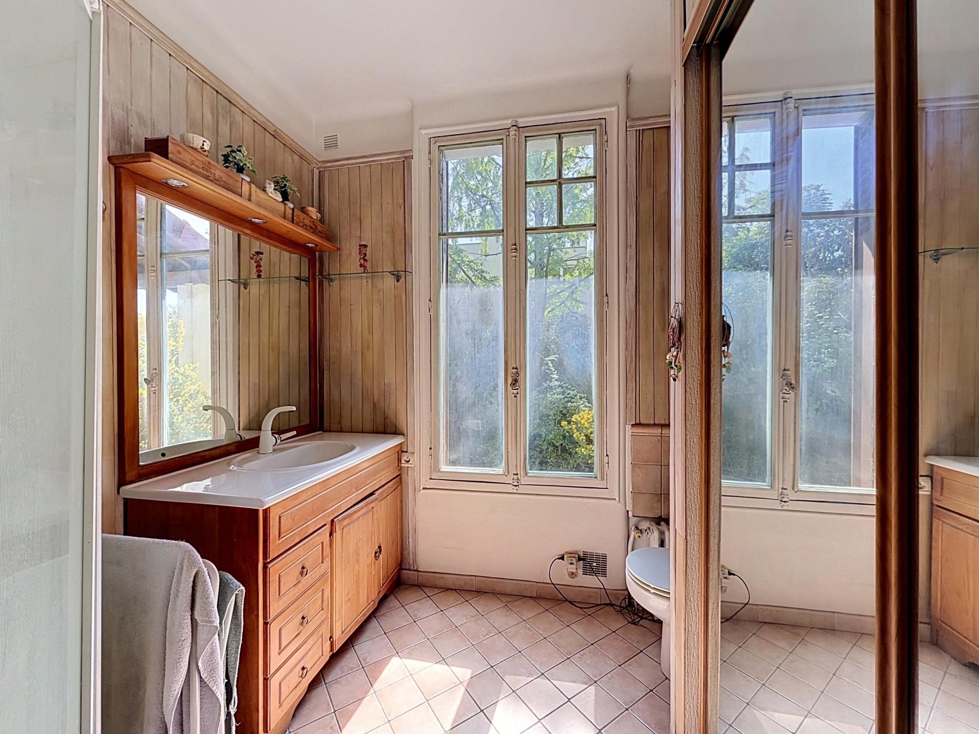 Foto 13 del anuncio.