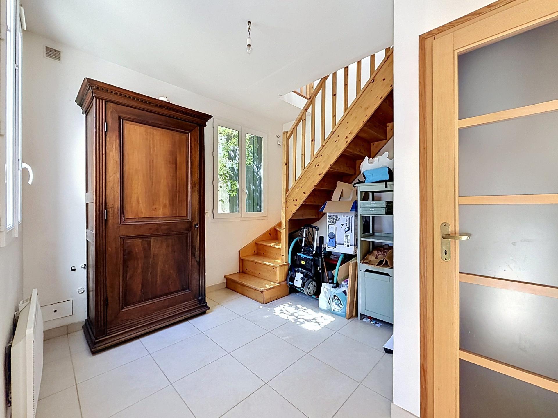 Foto 15 del anuncio.