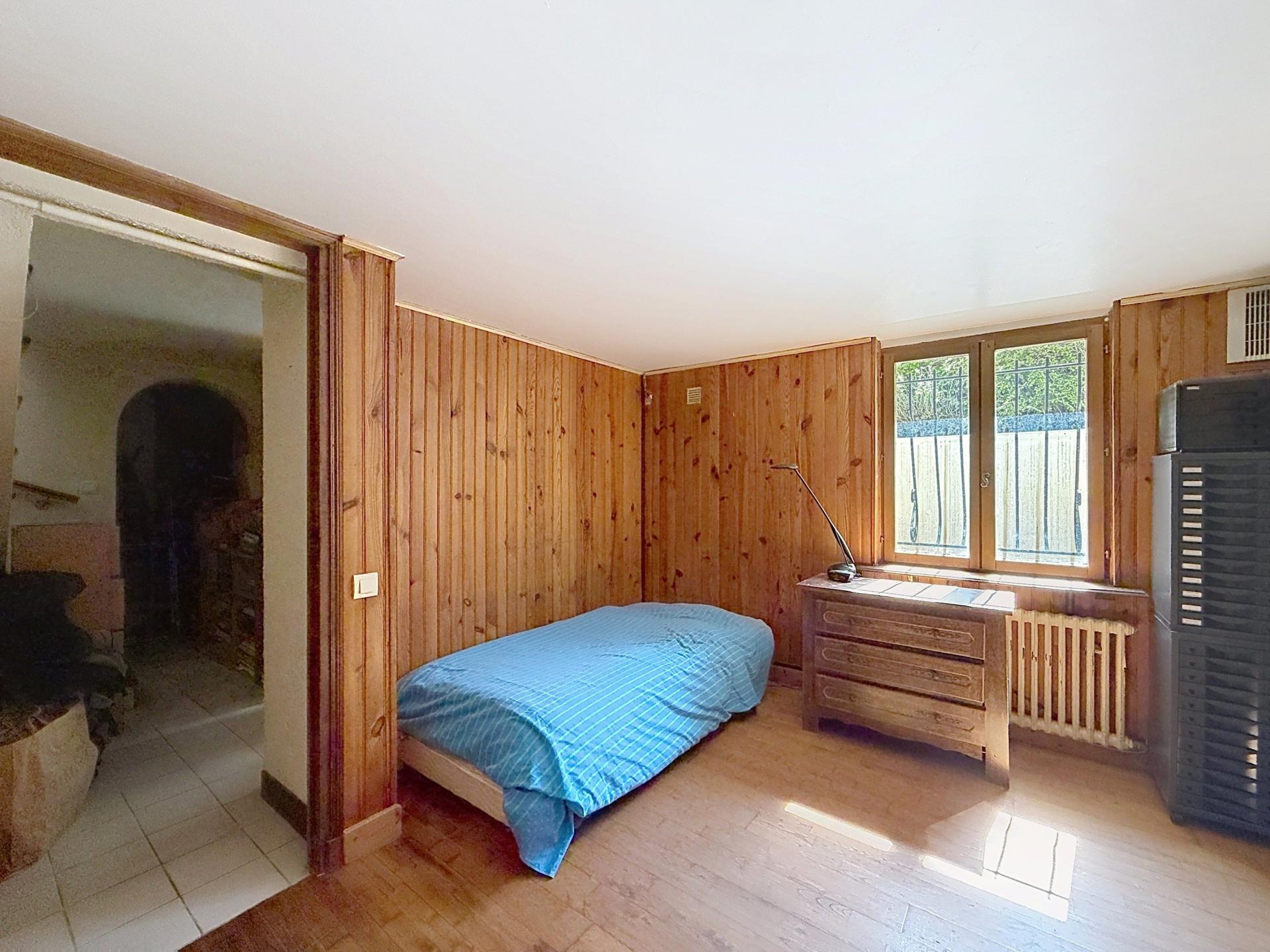 Foto 11 del anuncio.