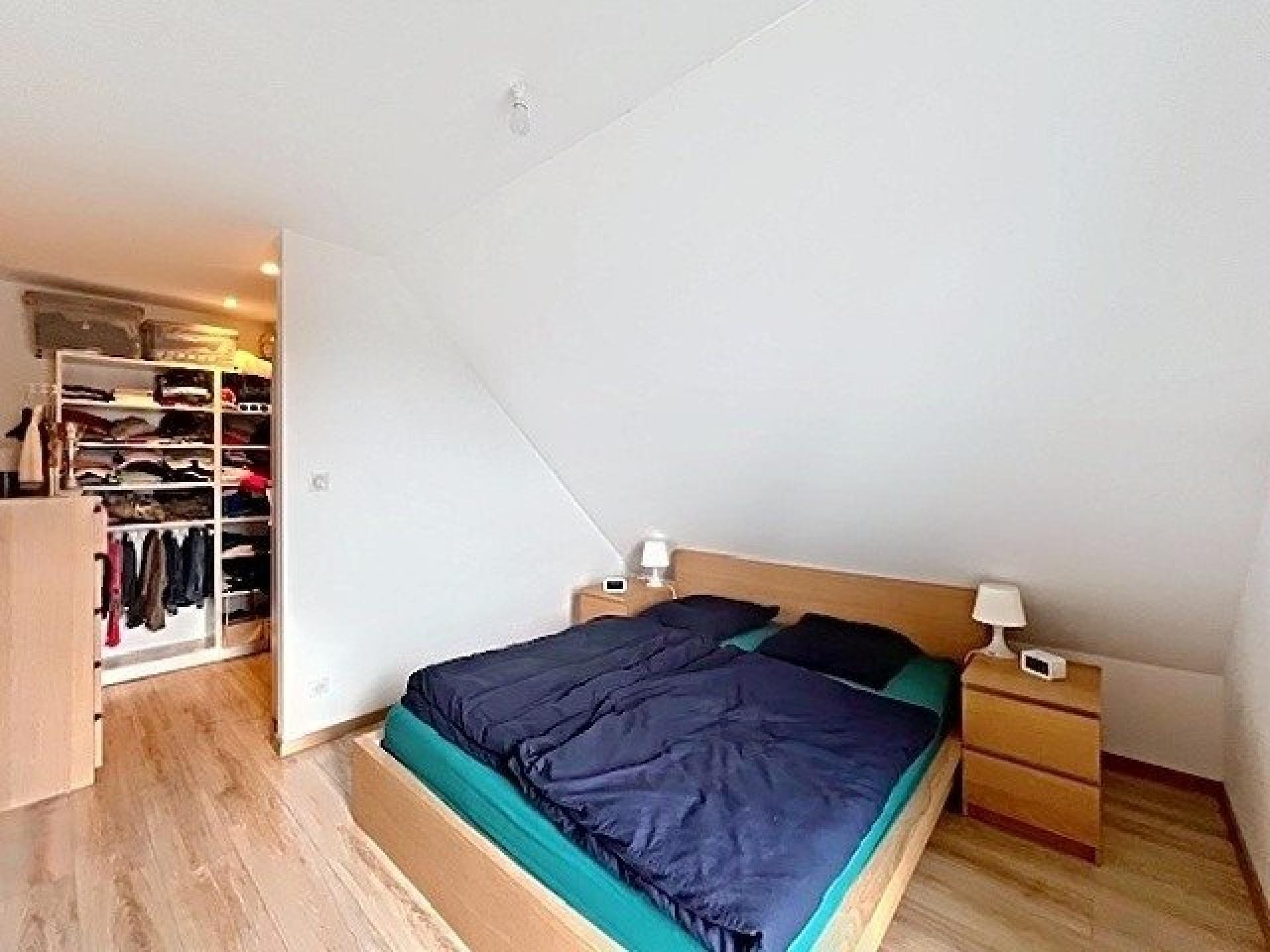 Photo 5 de l'annonce.