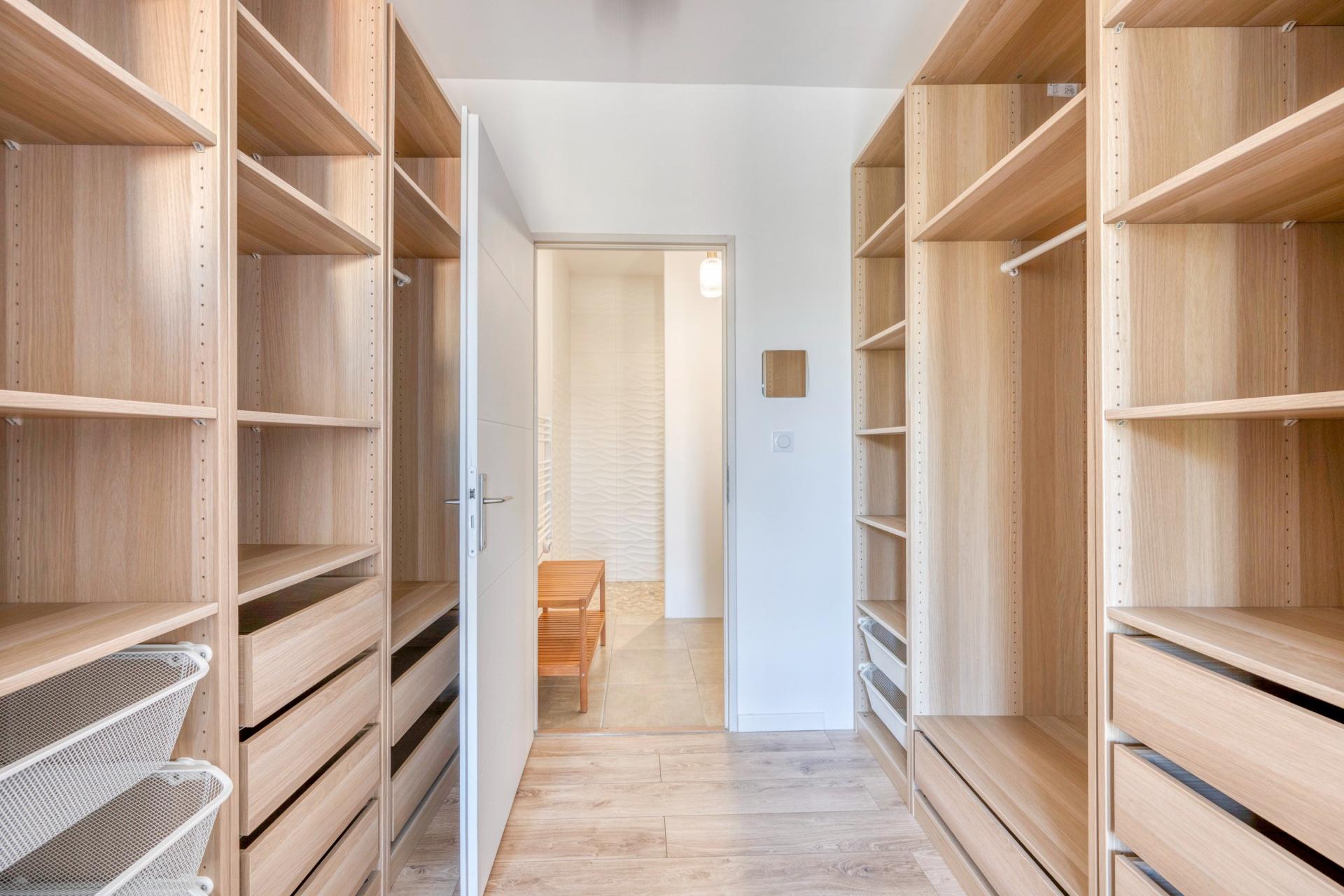 Photo 10 de l'annonce.