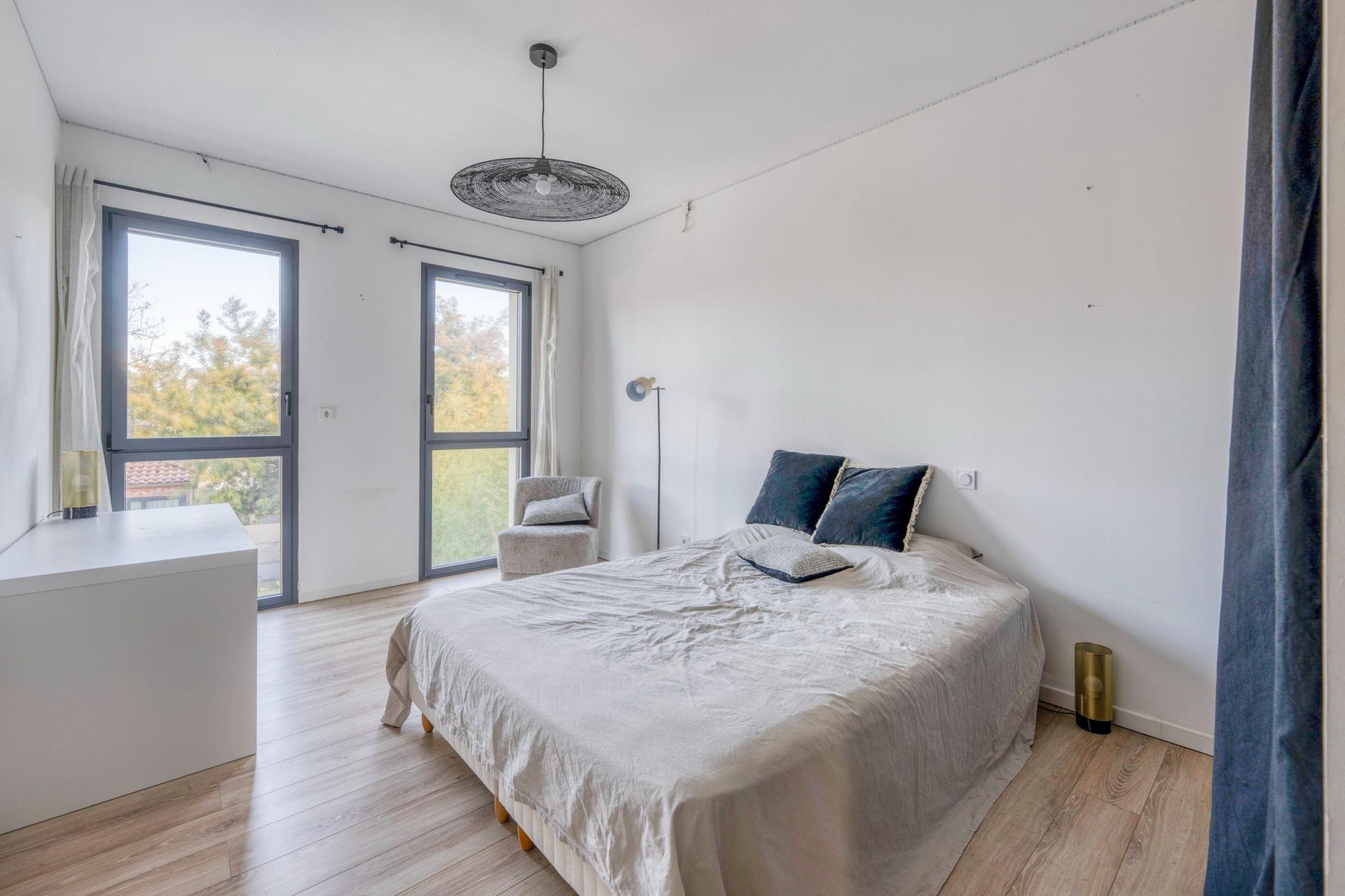 Photo 6 de l'annonce.