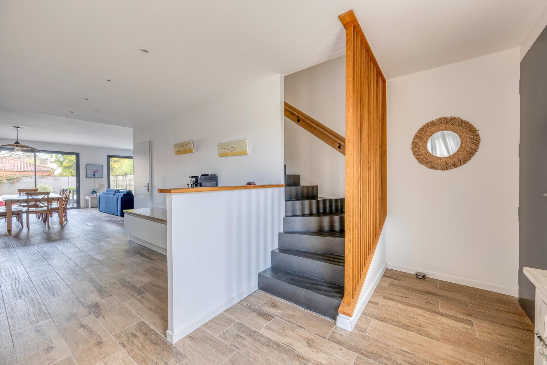 Photo 9 de l'annonce.