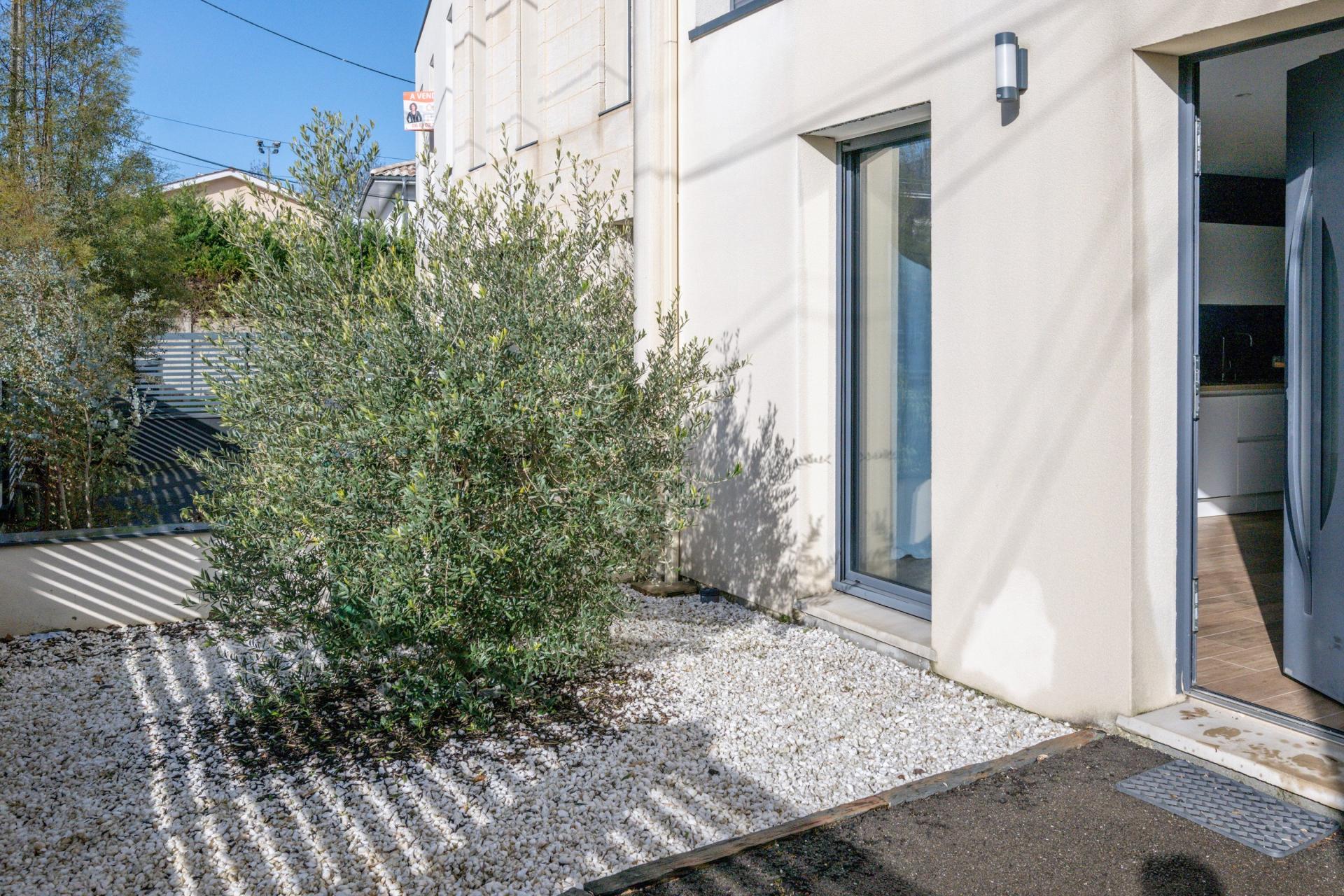 Photo 2 de l'annonce.