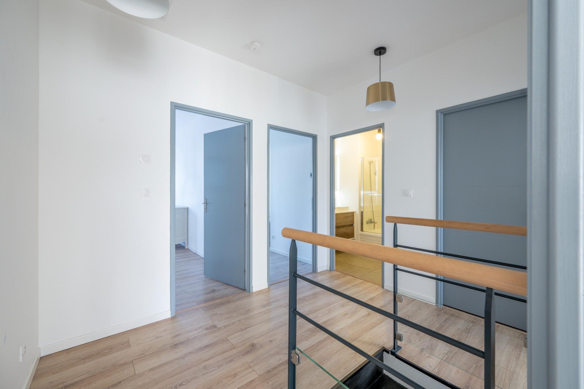 Photo 11 de l'annonce.