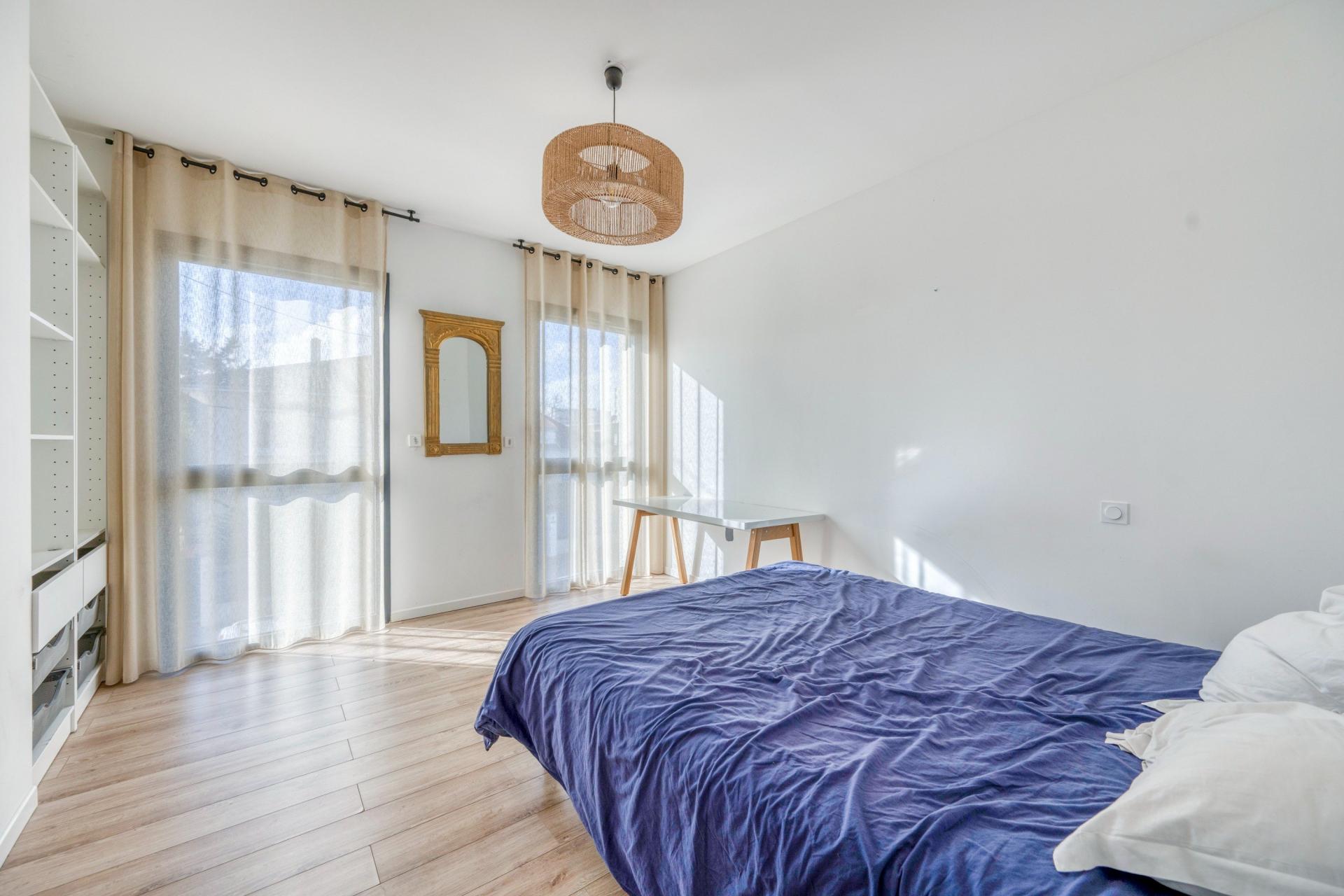 Photo 8 de l'annonce.