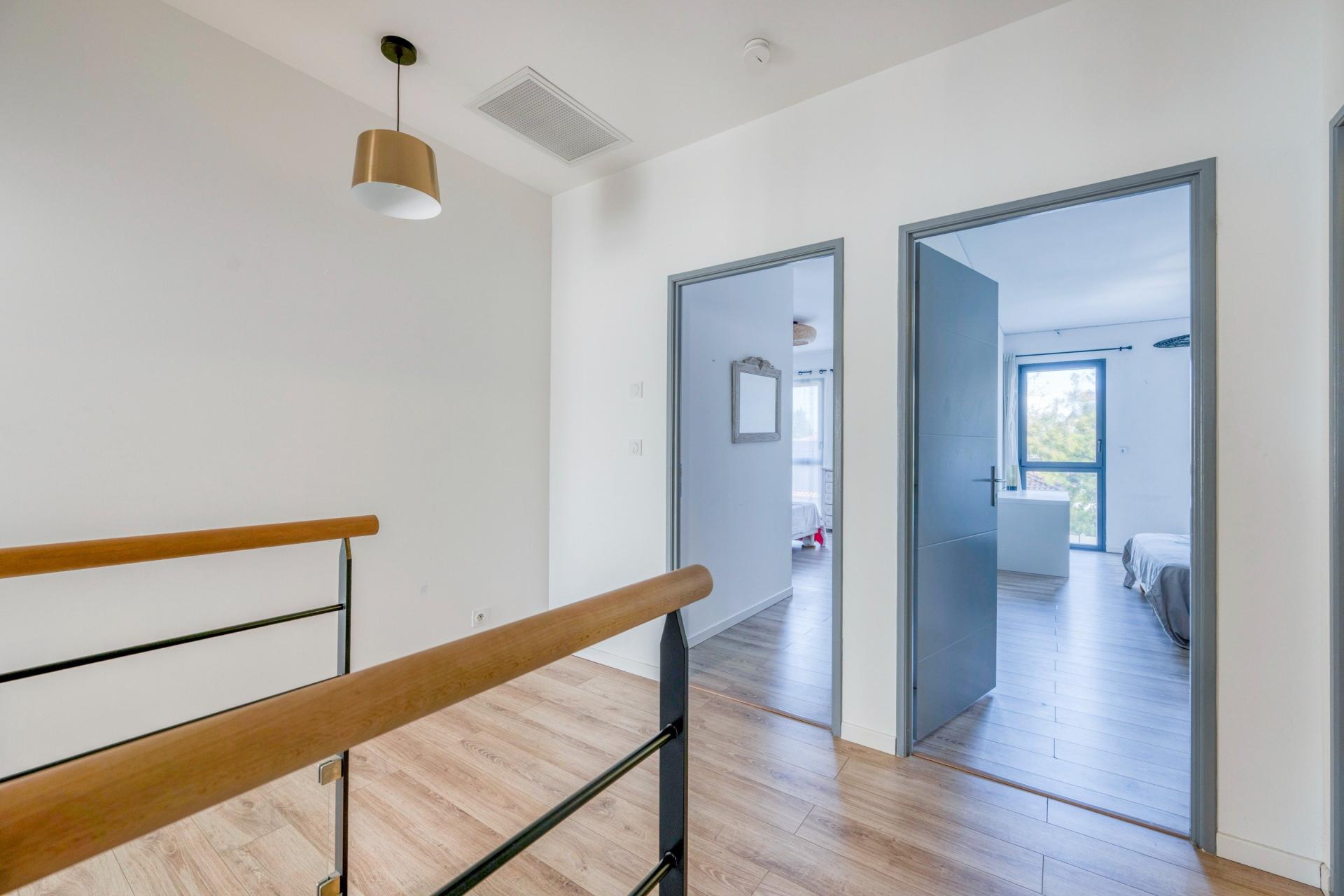 Photo 15 de l'annonce.