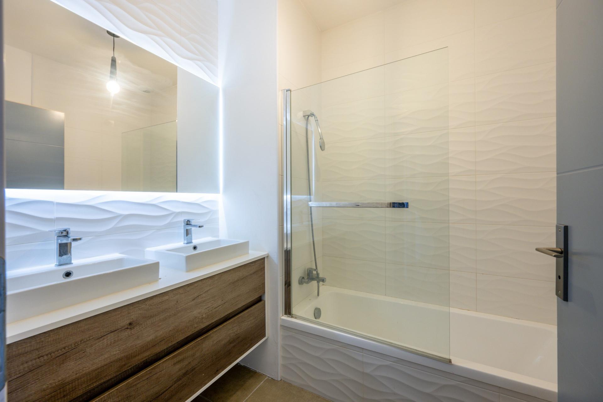 Photo 13 de l'annonce.