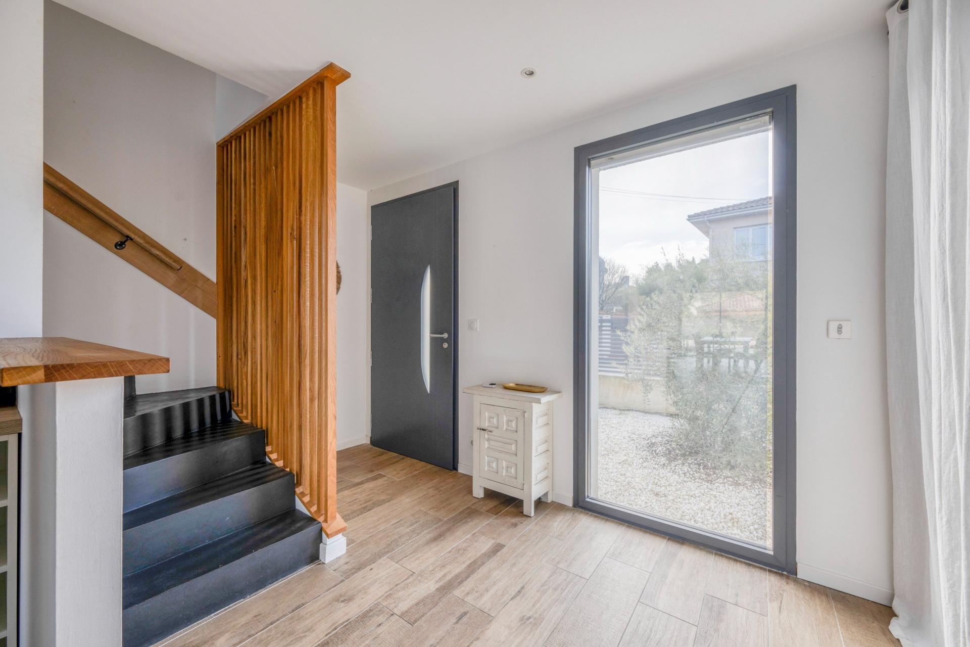 Photo 3 de l'annonce.