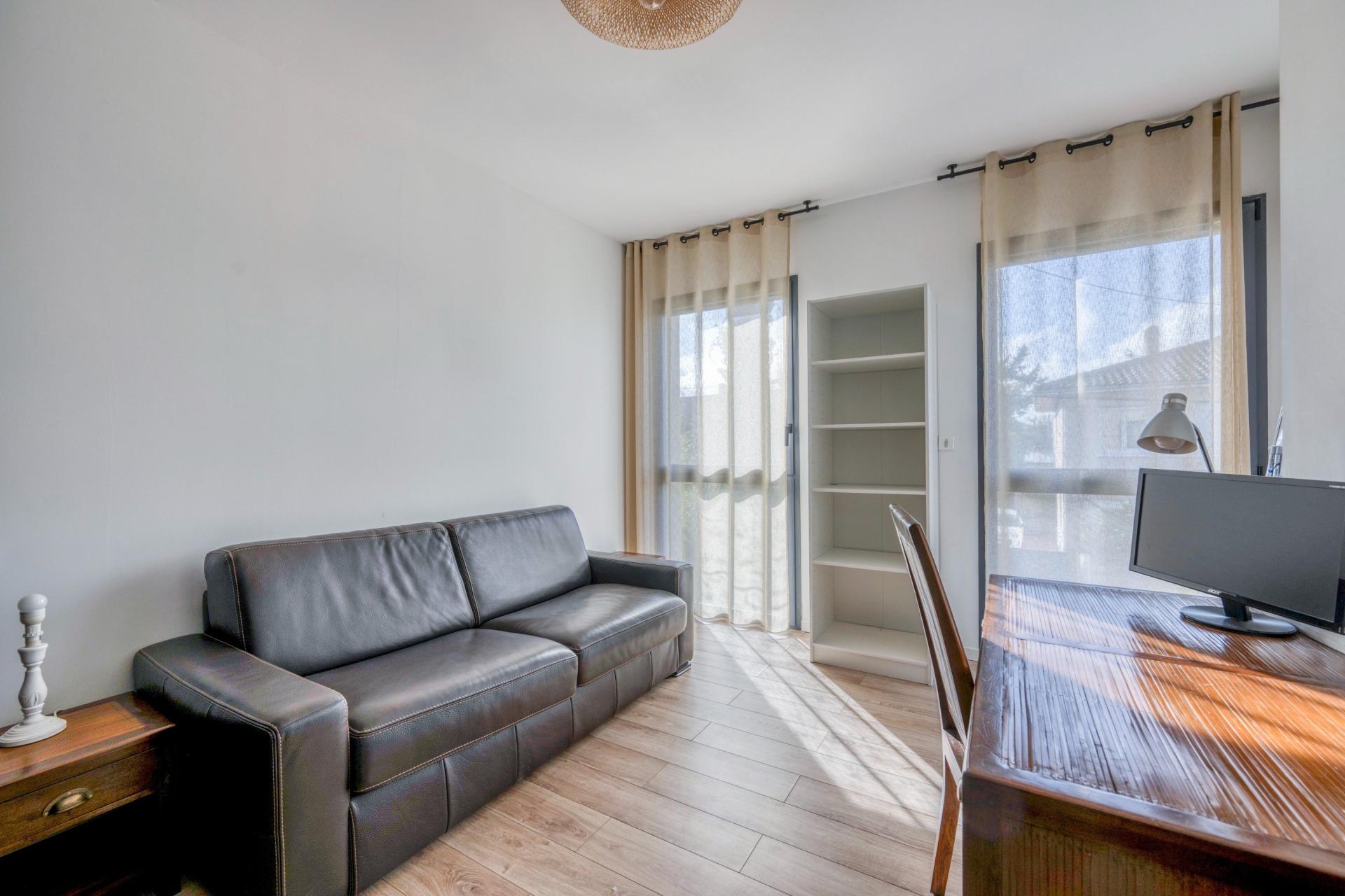 Photo 7 de l'annonce.