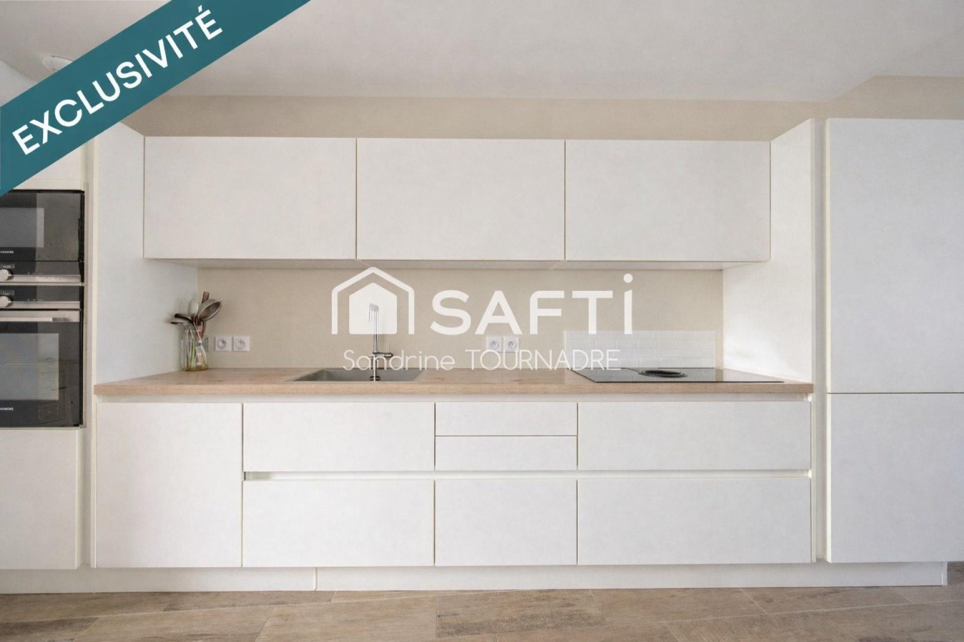 Photo 5 de l'annonce.