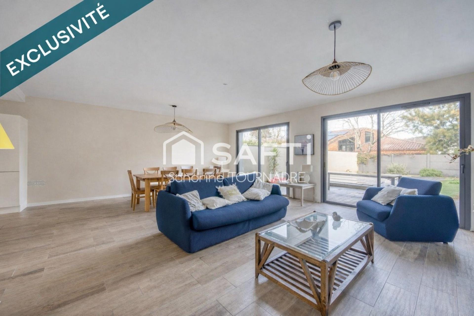 Photo 4 de l'annonce.