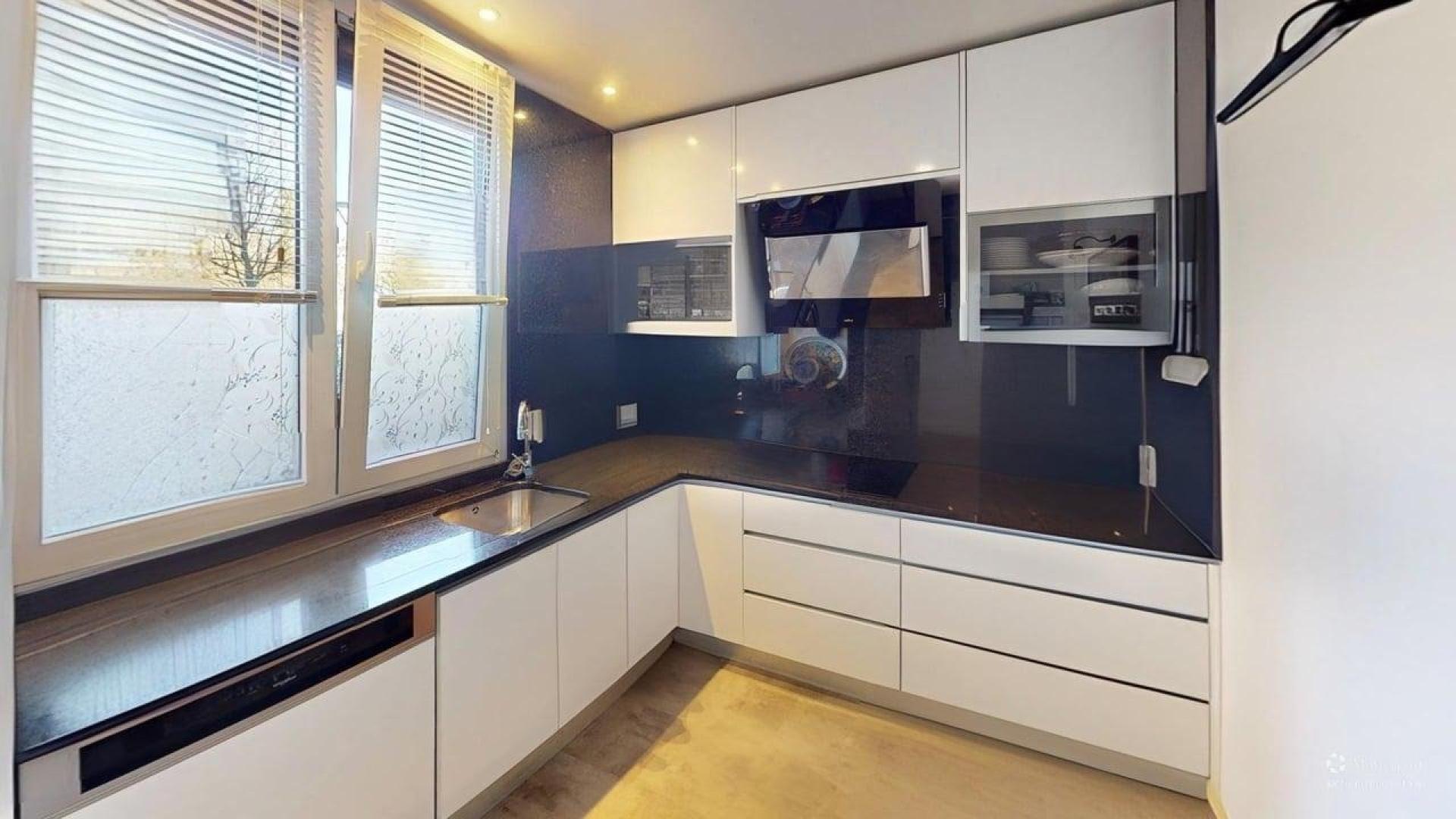 Photo-appartement