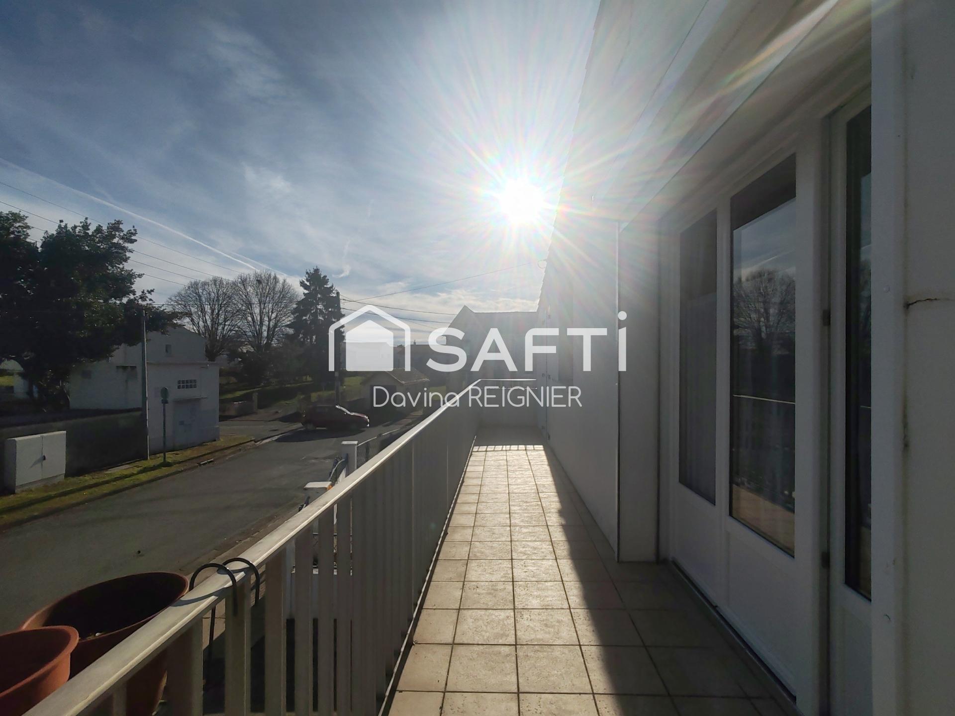 Photo-appartement