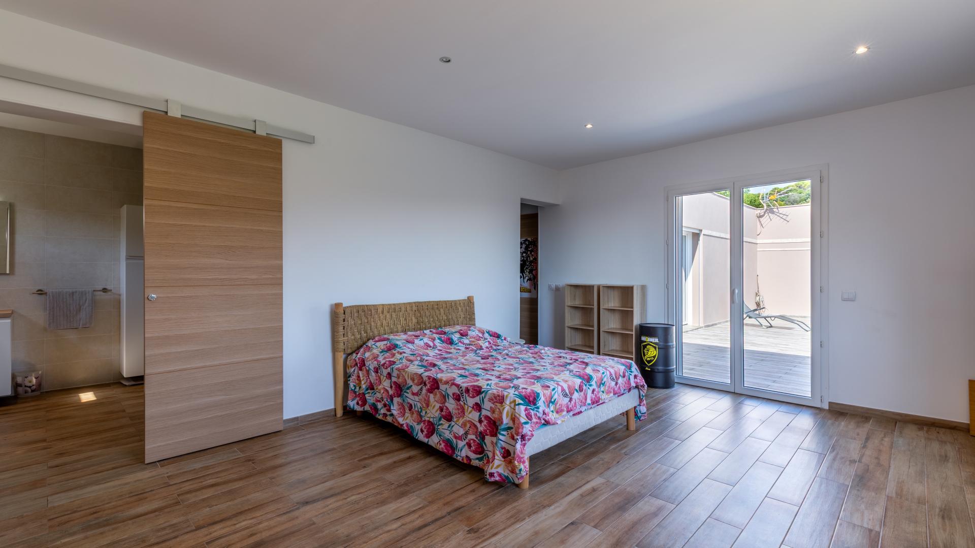 Photo 12 de l'annonce.