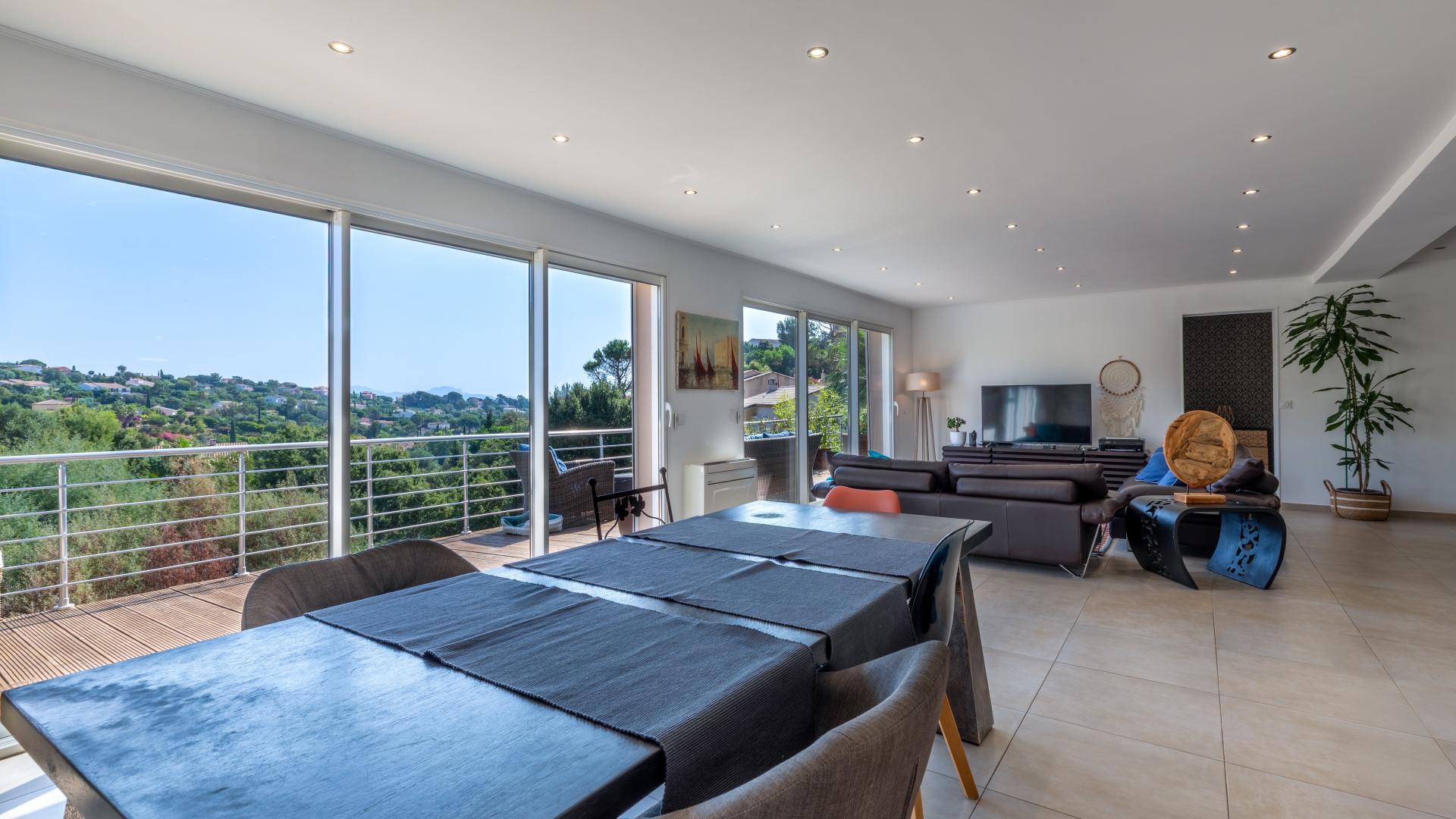 Photo 6 de l'annonce.