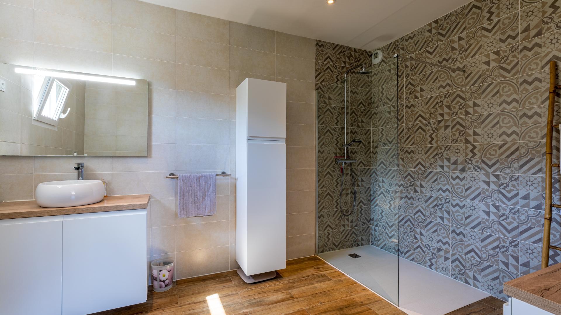 Photo 15 de l'annonce.